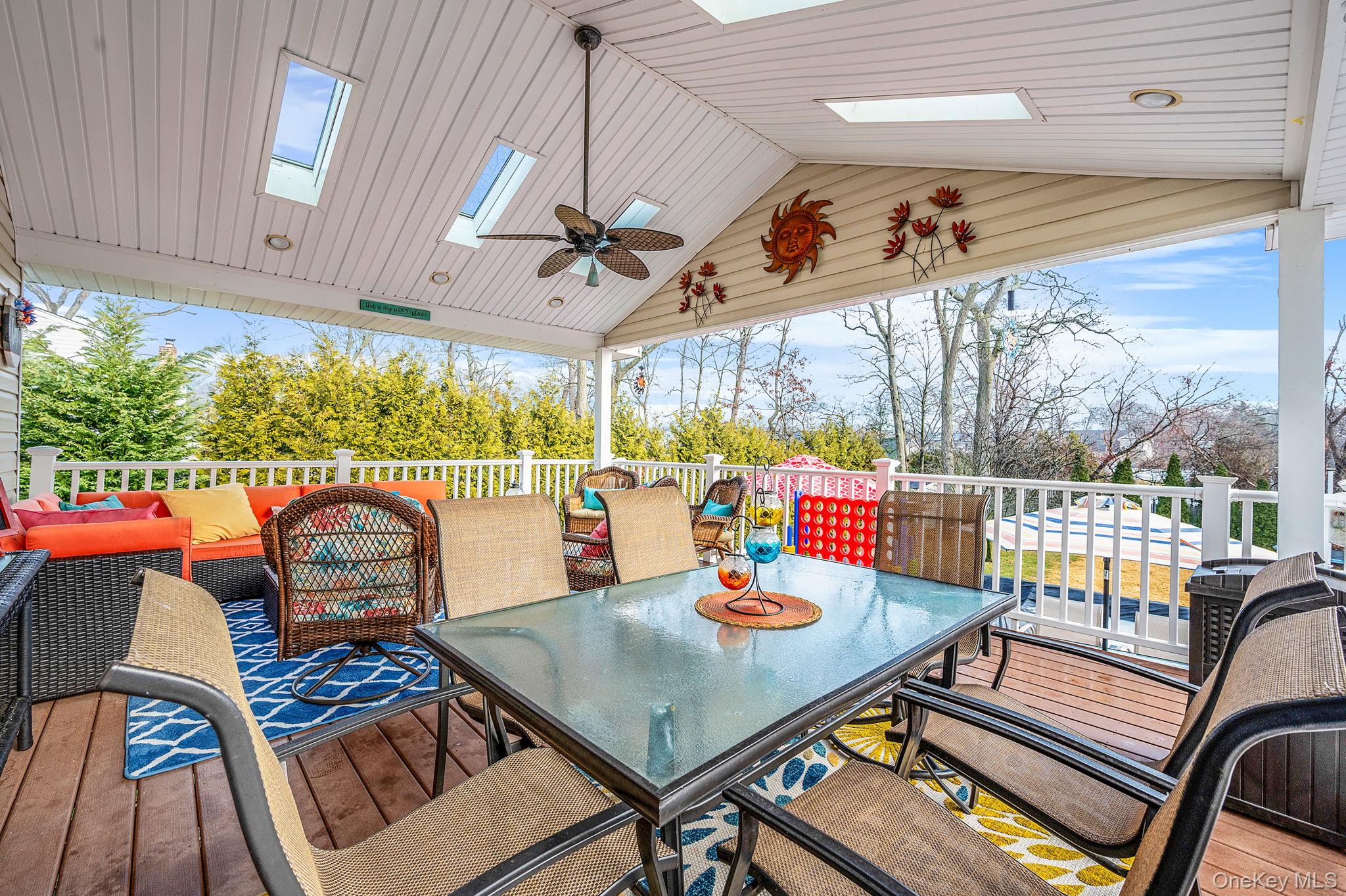 131 Joline Road, Port Jefferson, NY 11776