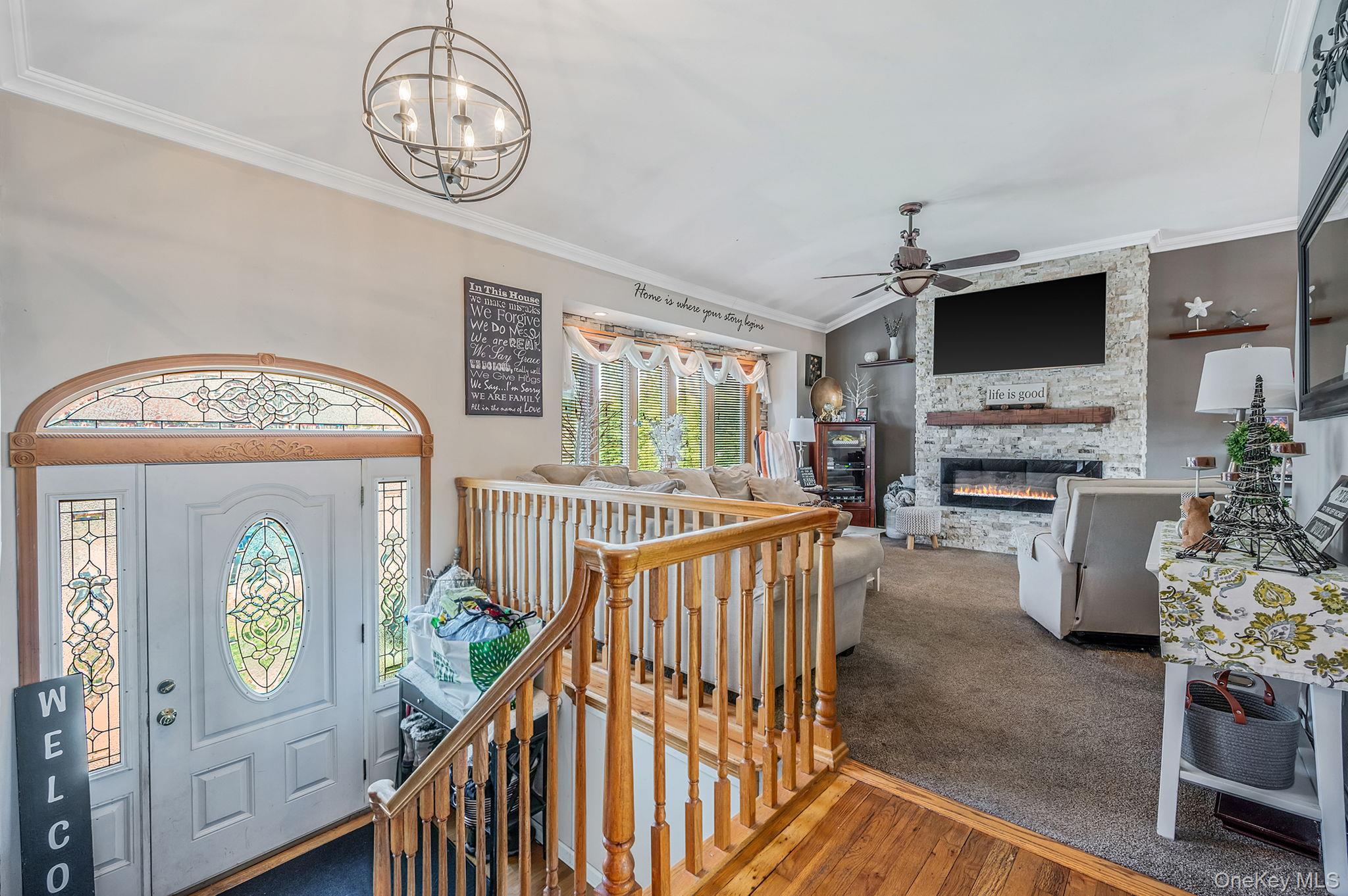 131 Joline Road, Port Jefferson, NY 11776