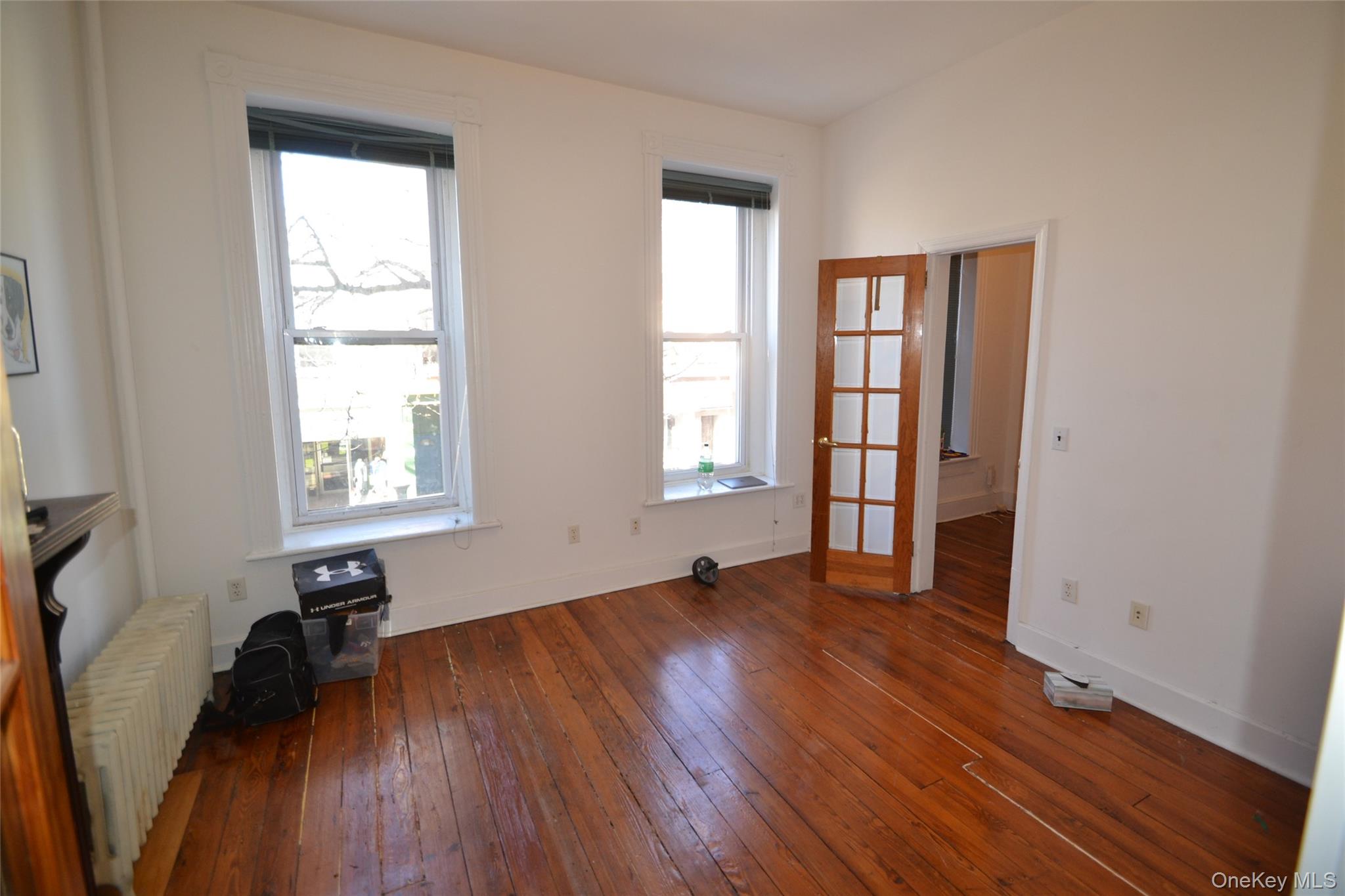 7 S Broadway # 2, Nyack, NY 10960