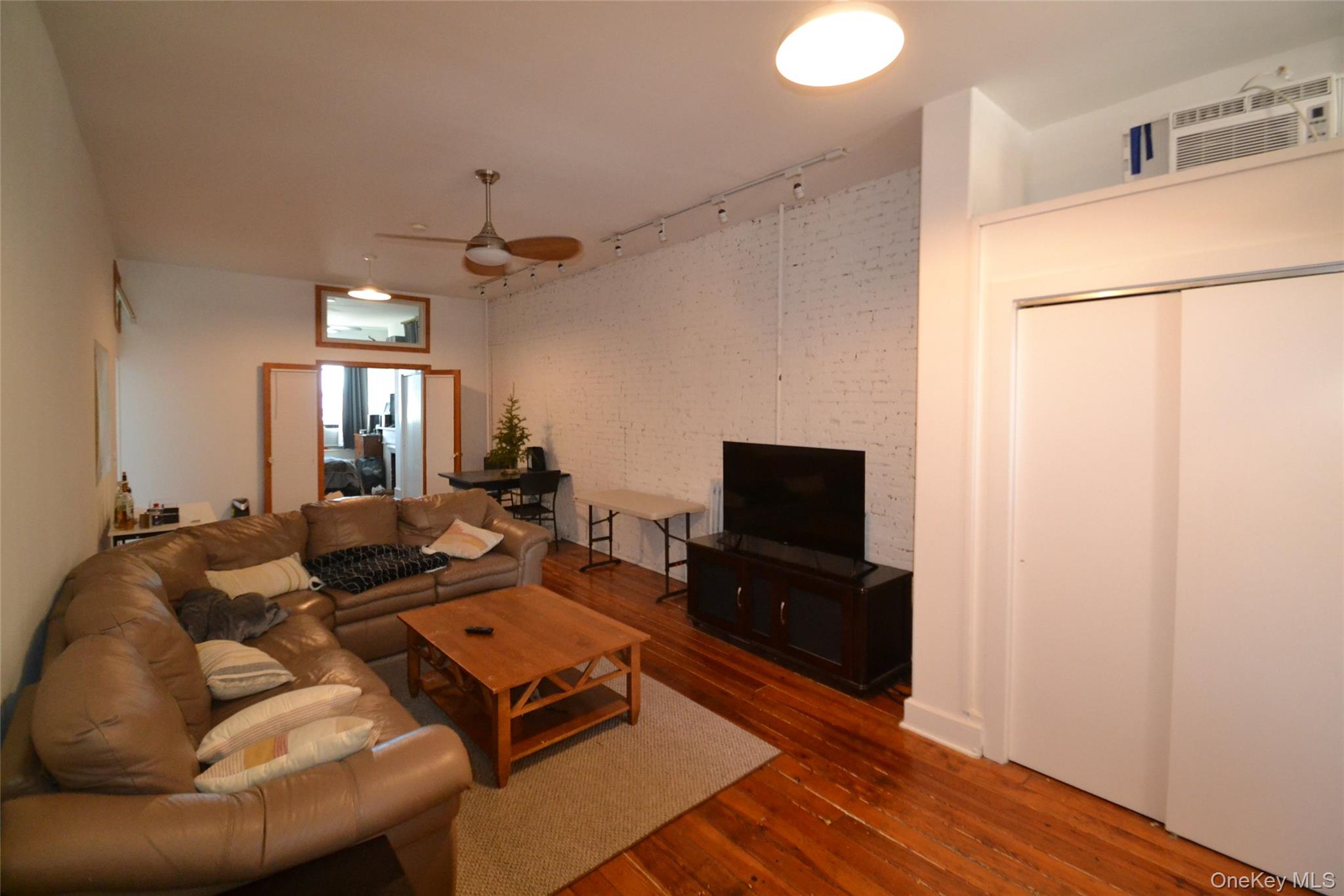 7 S Broadway # 2, Nyack, NY 10960