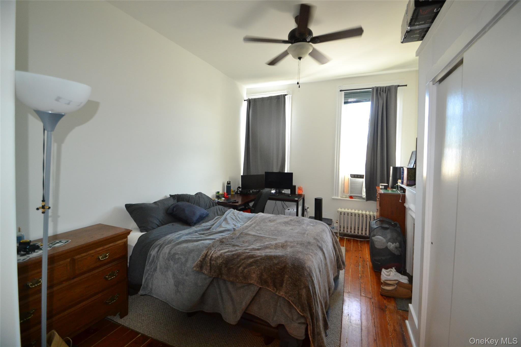 7 S Broadway # 2, Nyack, NY 10960
