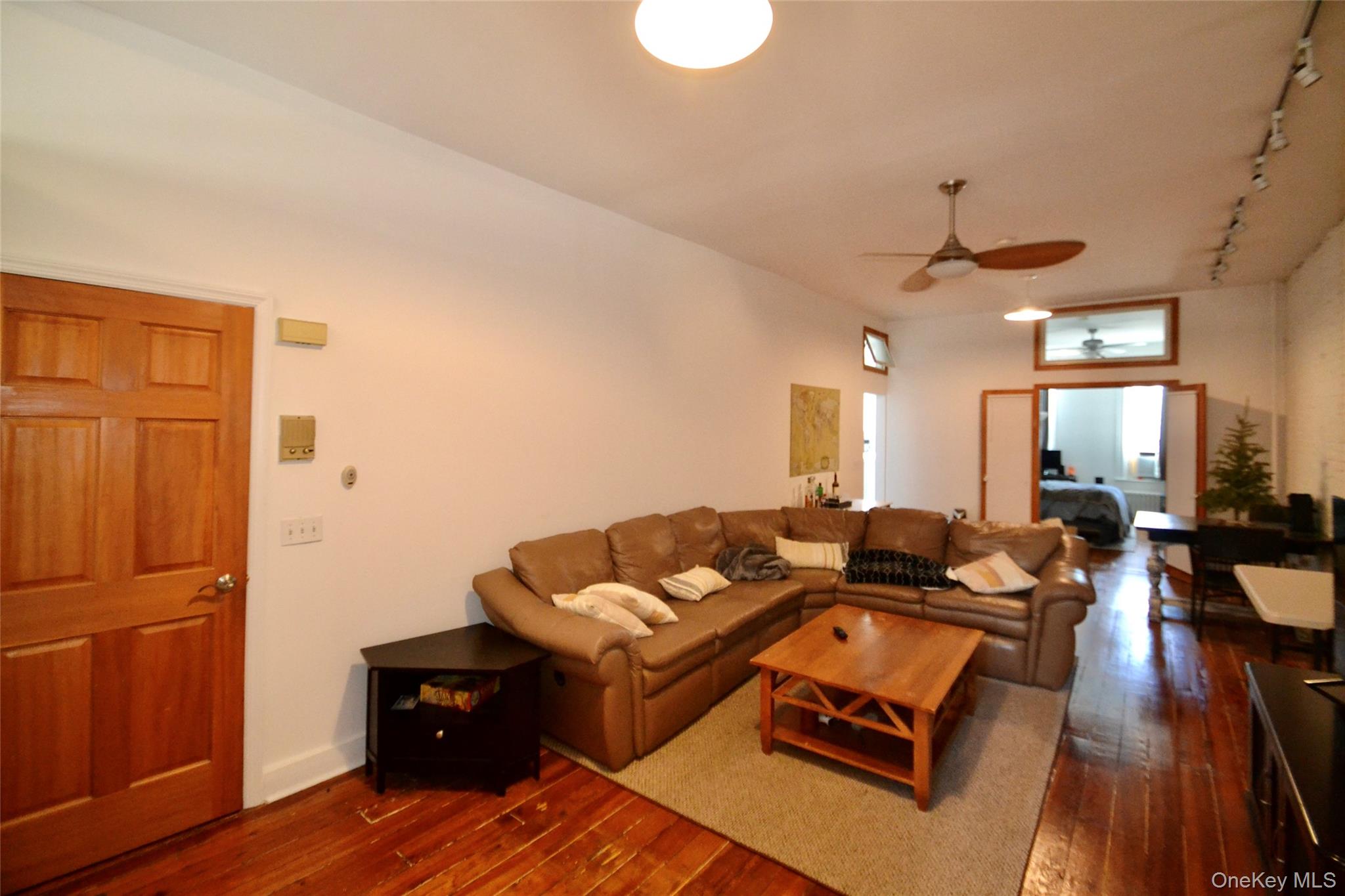 7 S Broadway # 2, Nyack, NY 10960