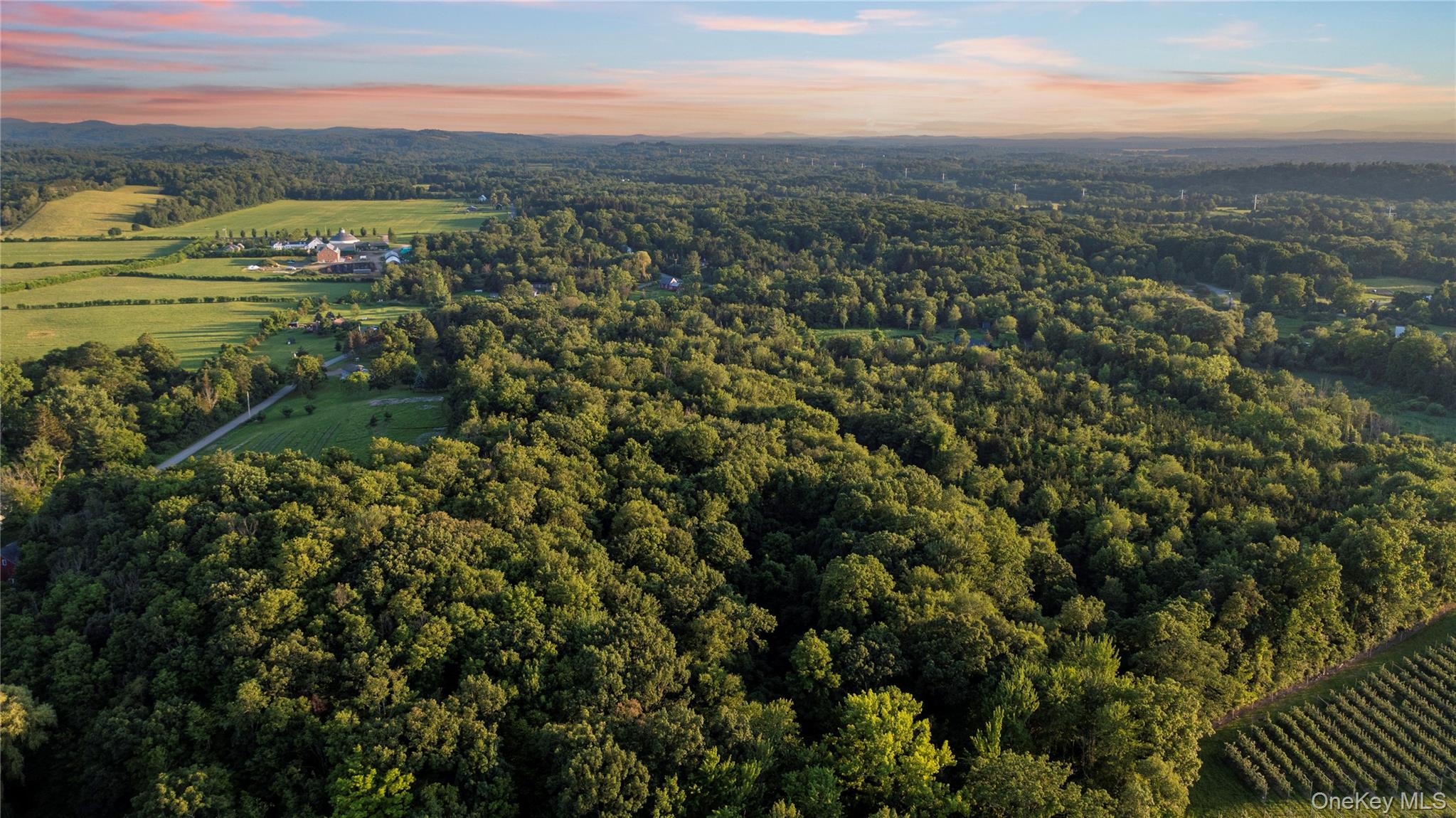 Lot 6 Stickles, Hudson, NY 12534