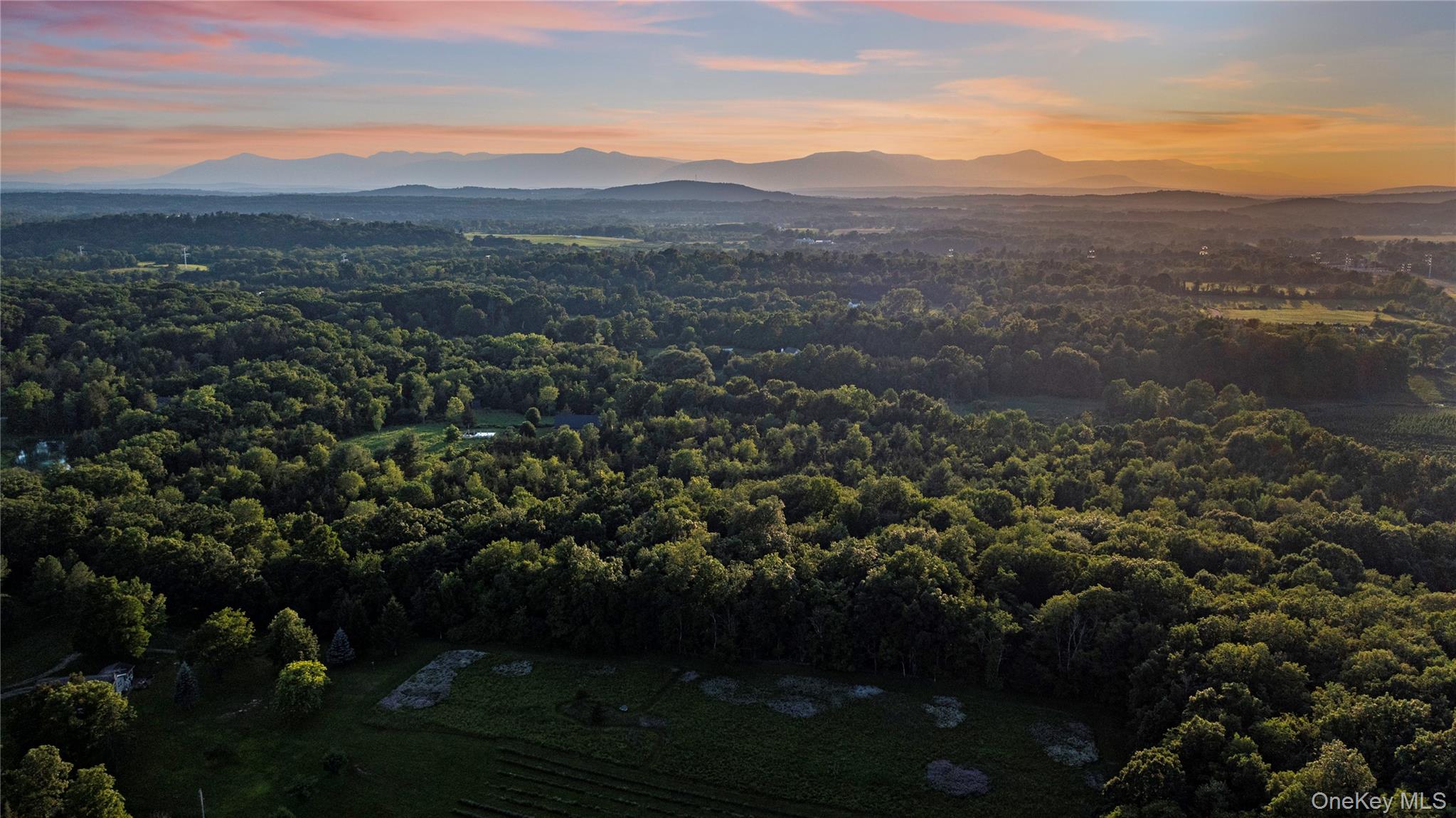 Lot 6 Stickles, Hudson, NY 12534