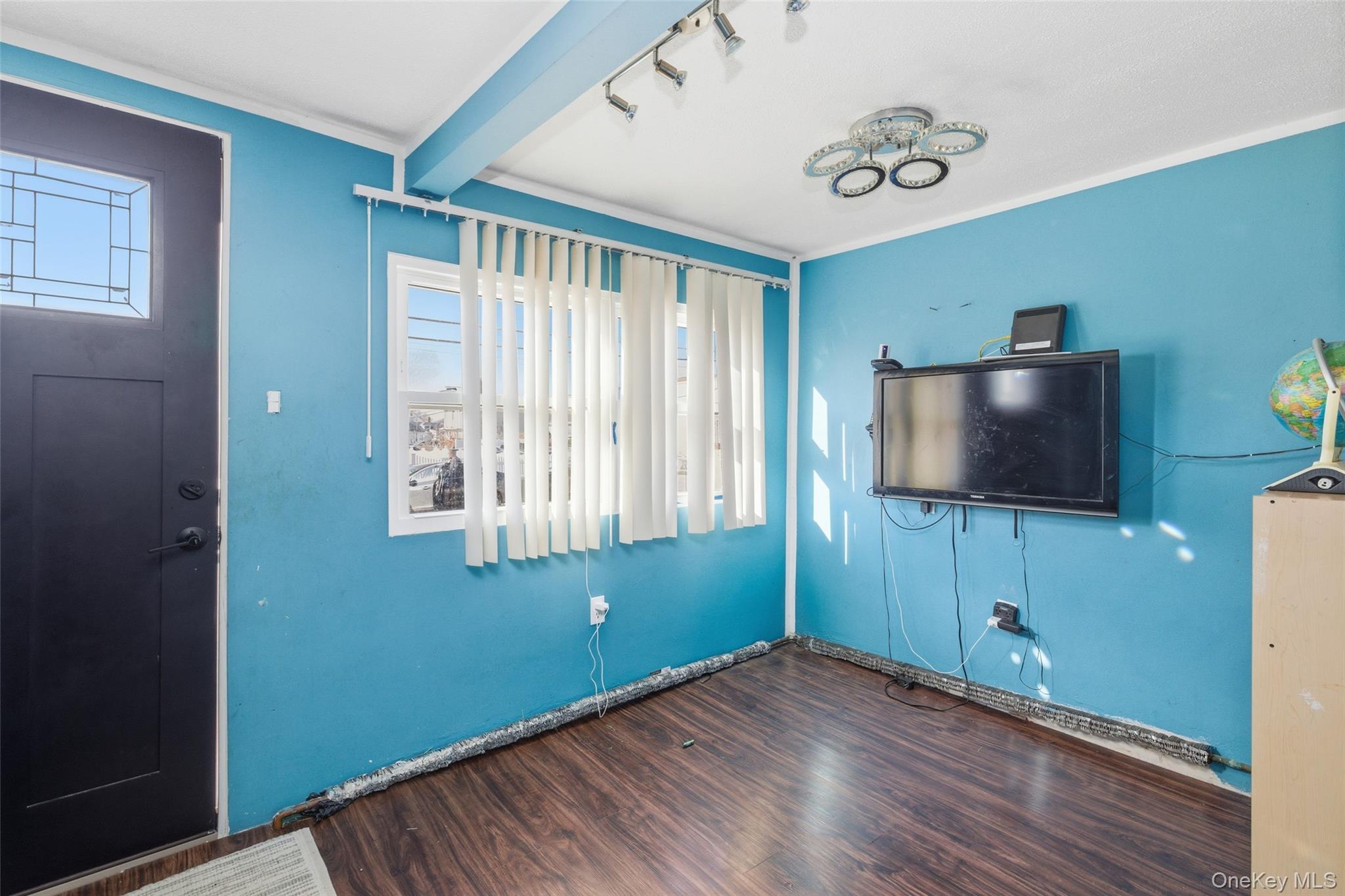 255 Evans Avenue, Elmont, NY 11003