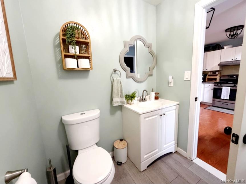 409 Rakov Road, Maybrook, NY 12543