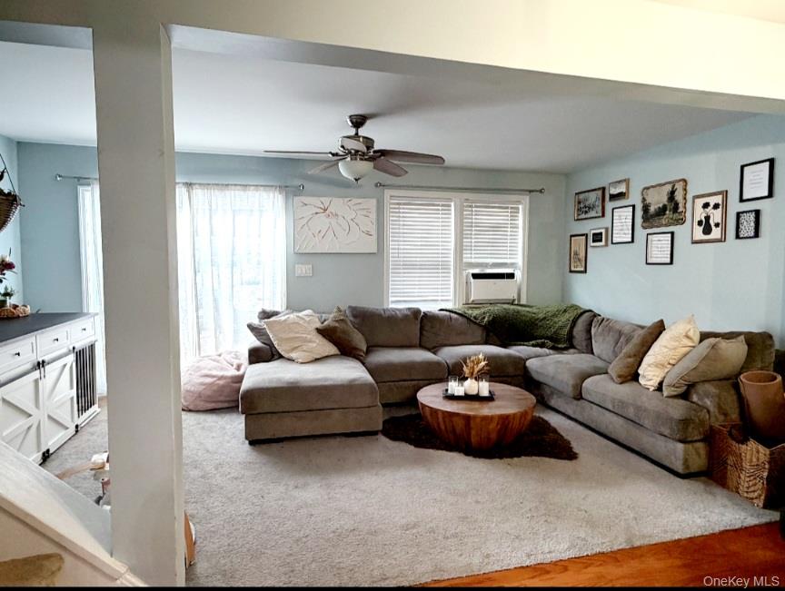 409 Rakov Road, Maybrook, NY 12543