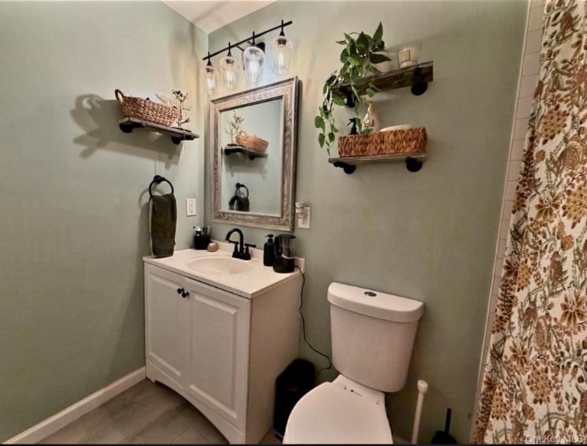 409 Rakov Road, Maybrook, NY 12543