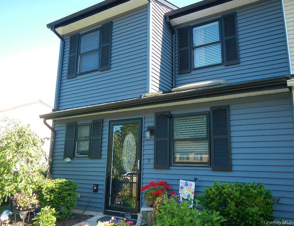 409 Rakov Road, Maybrook, NY 12543