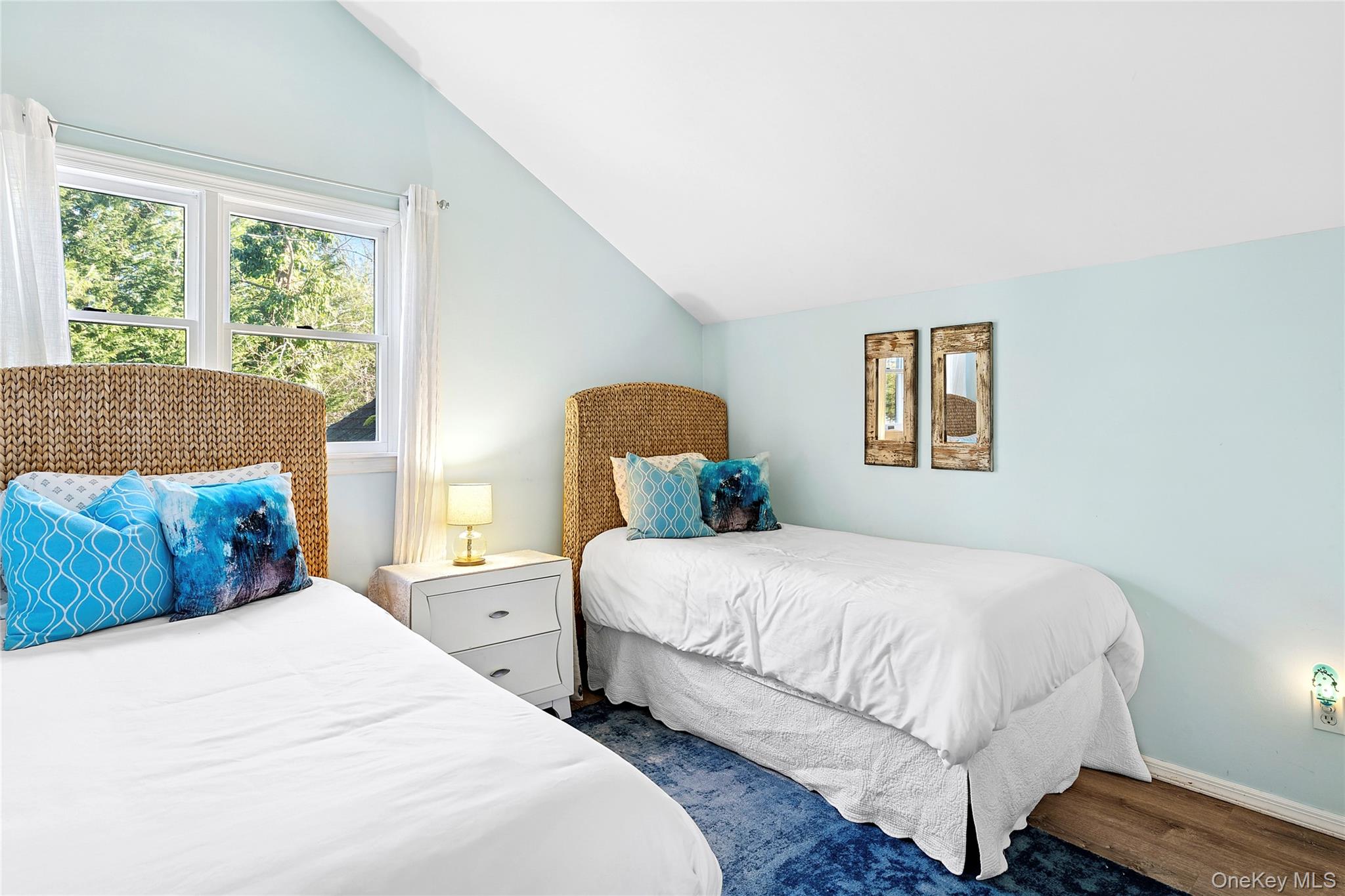 364 Three Mile Harbor Road, East Hampton, NY 11937