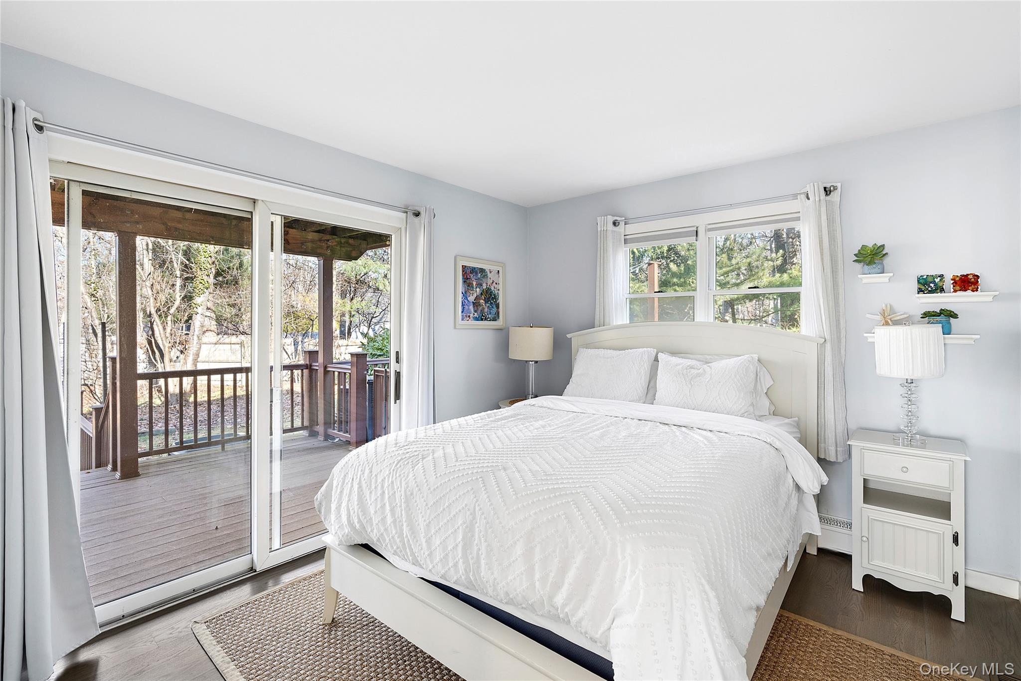 364 Three Mile Harbor Road, East Hampton, NY 11937