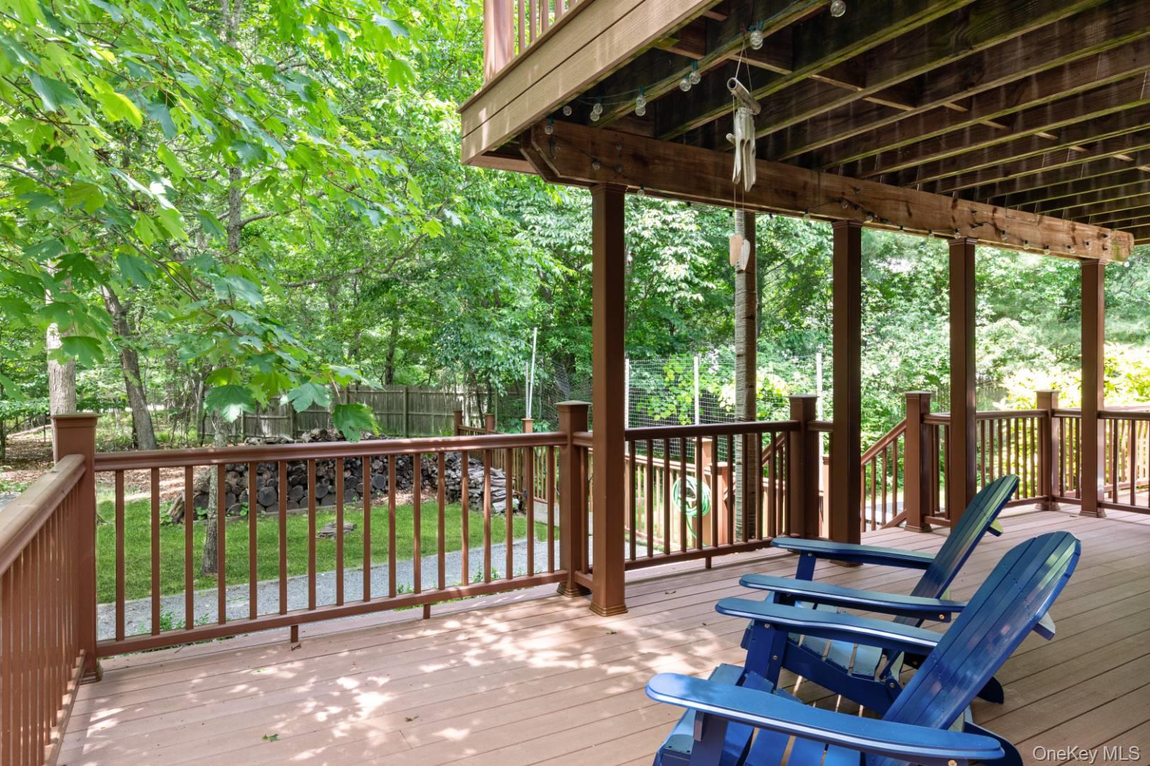 364 Three Mile Harbor Road, East Hampton, NY 11937