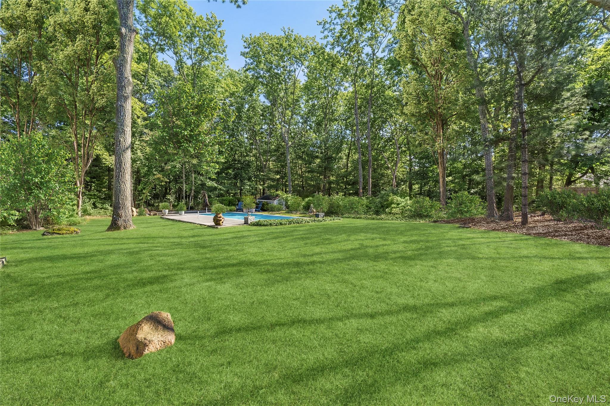 364 Three Mile Harbor Road, East Hampton, NY 11937