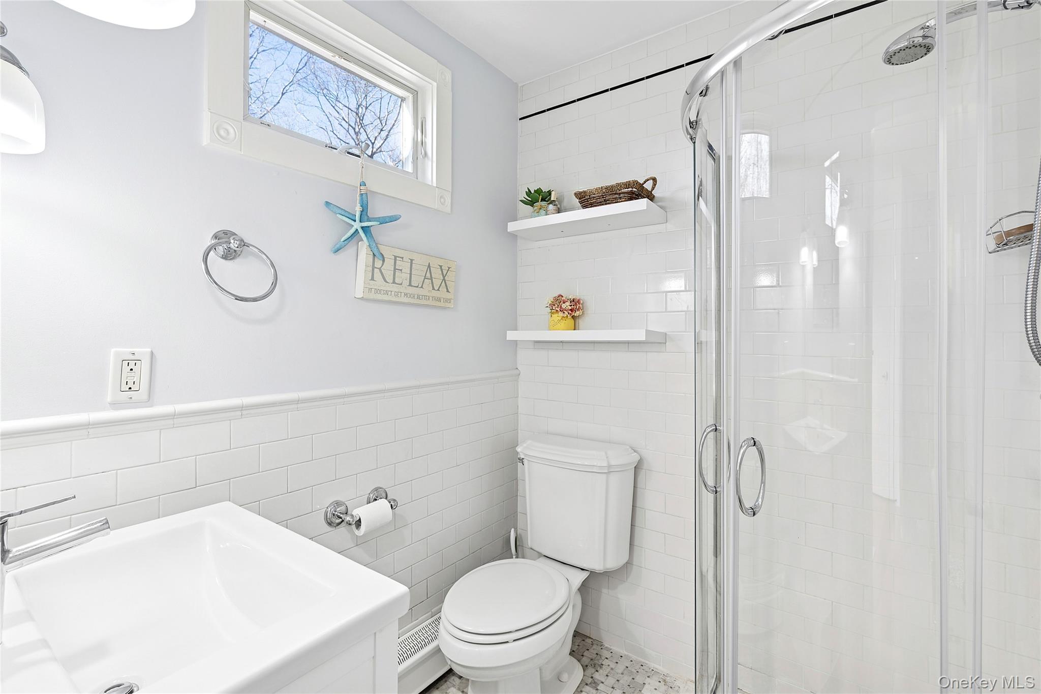 364 Three Mile Harbor Road, East Hampton, NY 11937