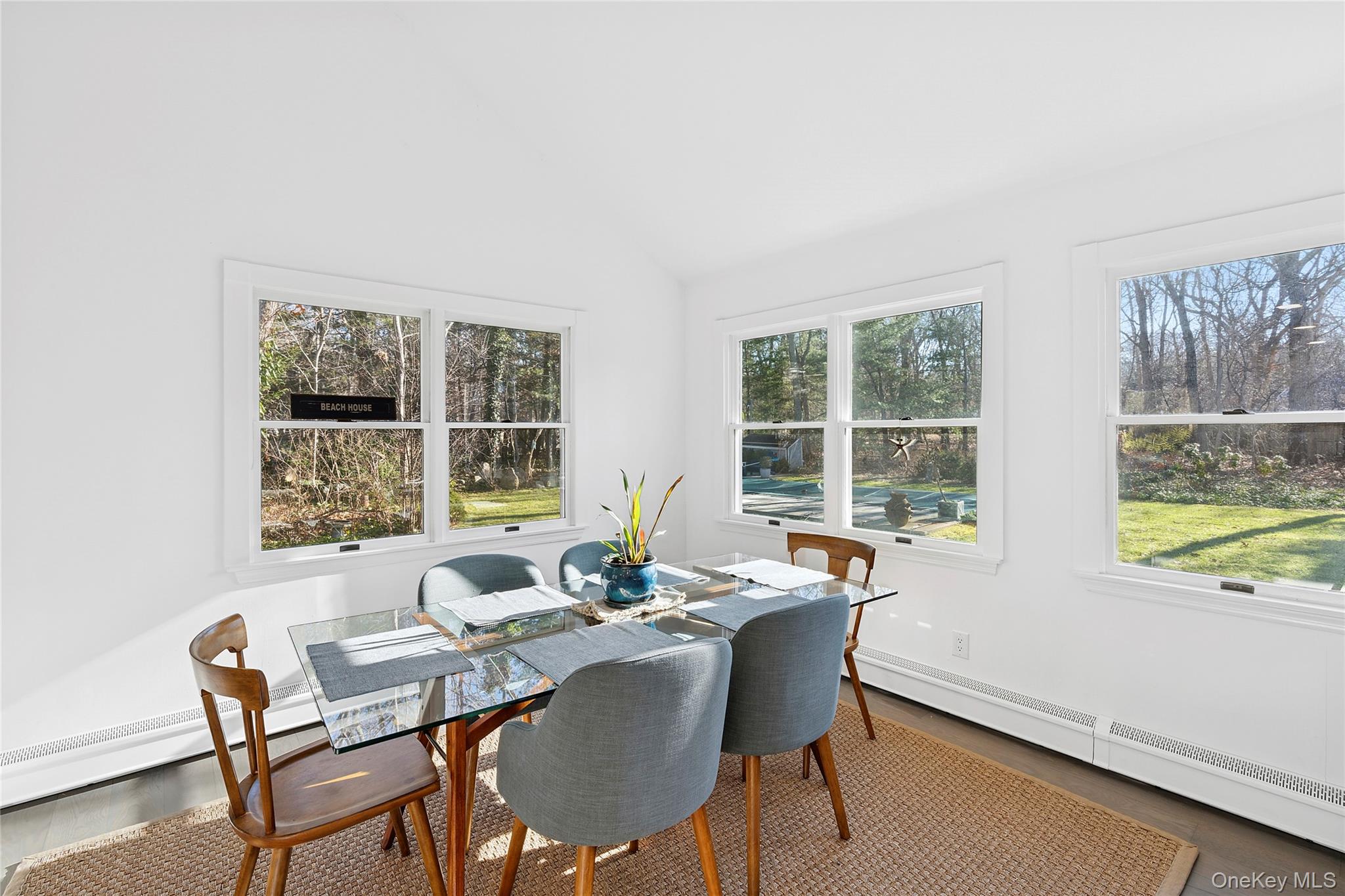 364 Three Mile Harbor Road, East Hampton, NY 11937