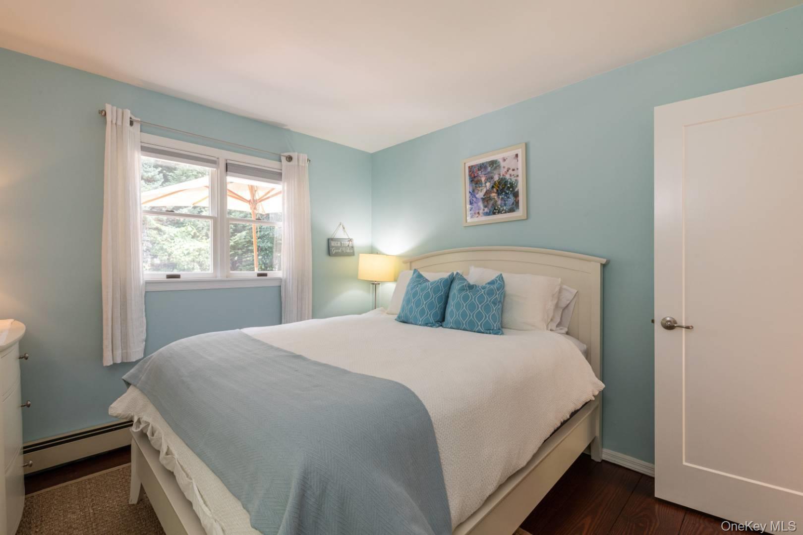 364 Three Mile Harbor Road, East Hampton, NY 11937