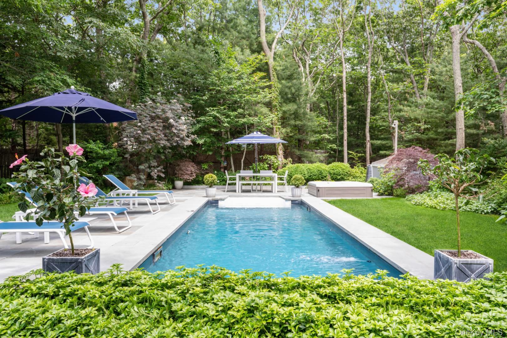 364 Three Mile Harbor Road, East Hampton, NY 11937