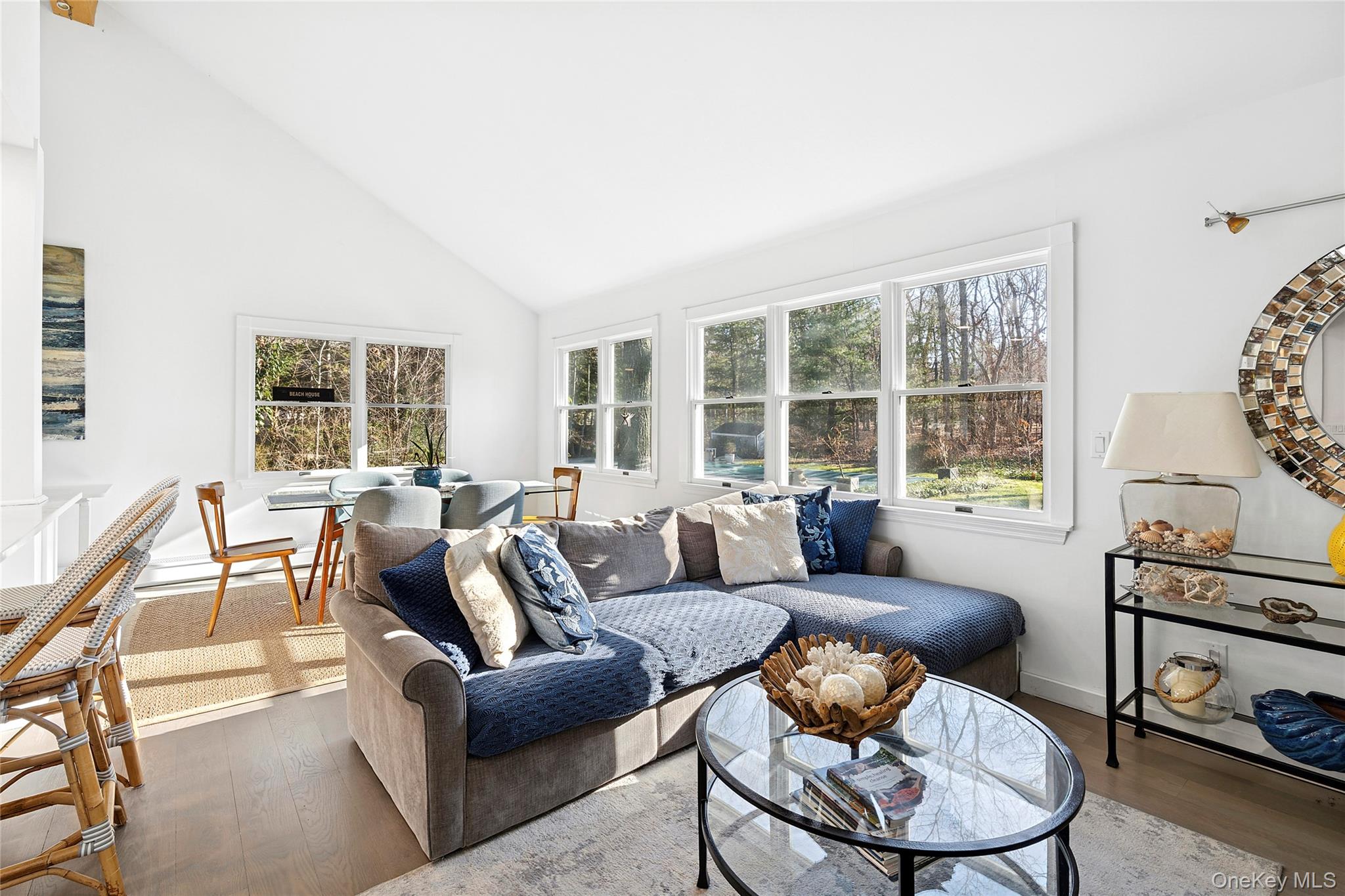 364 Three Mile Harbor Road, East Hampton, NY 11937