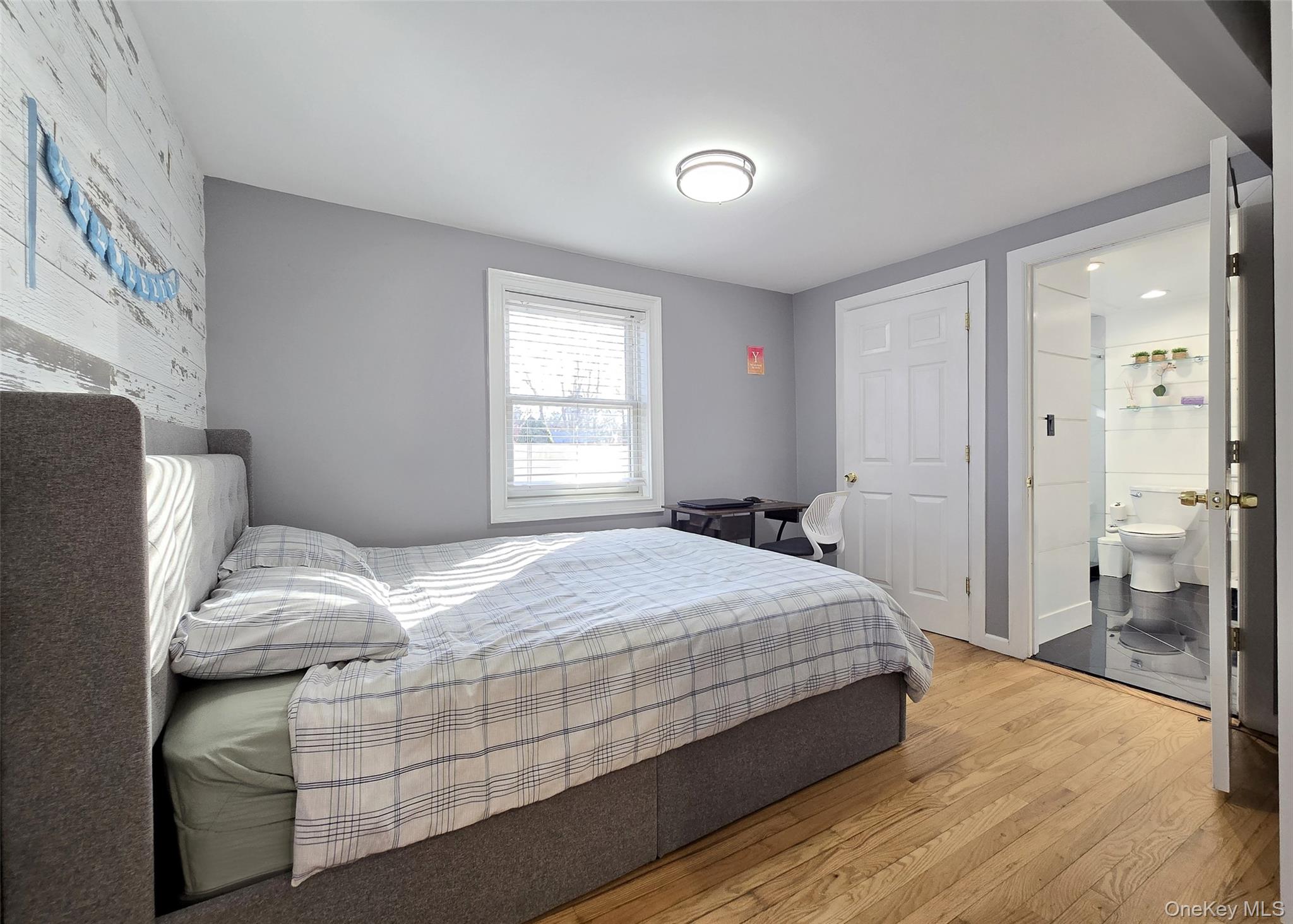 58 N Evergreen Drive, Selden, NY 11784