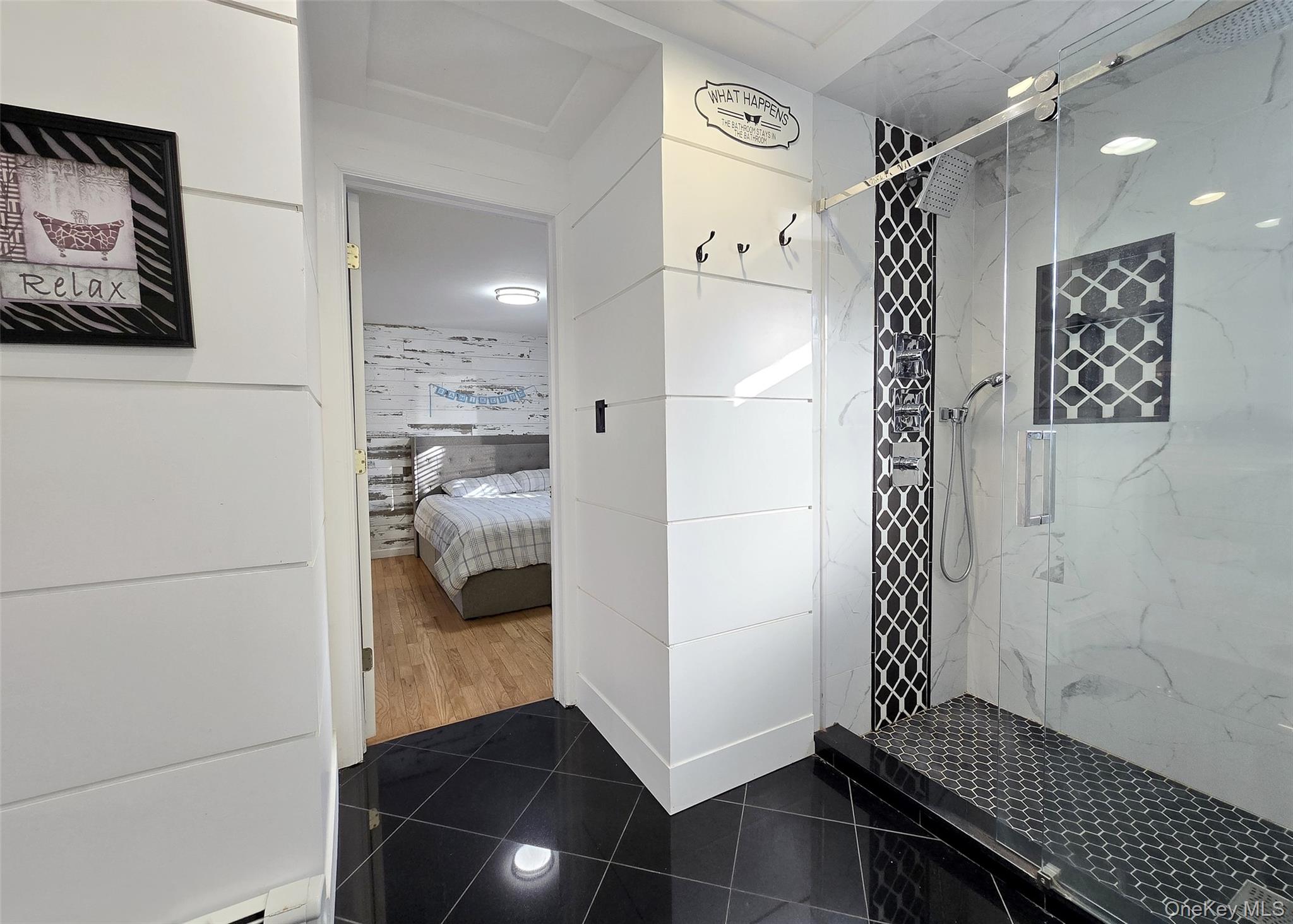 58 N Evergreen Drive, Selden, NY 11784