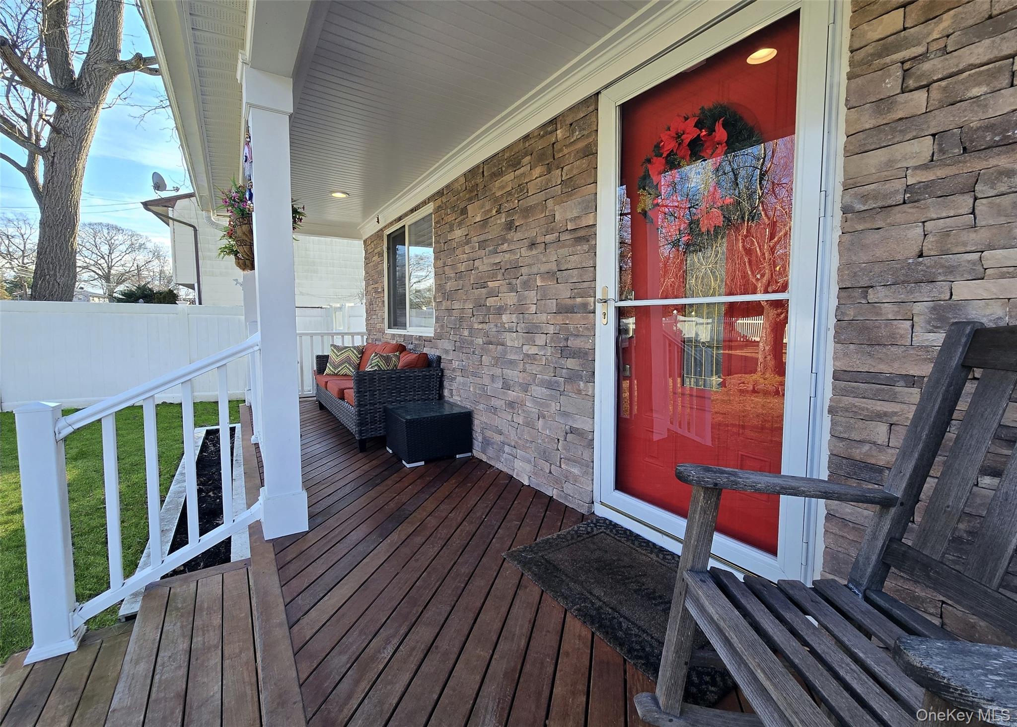 58 N Evergreen Drive, Selden, NY 11784