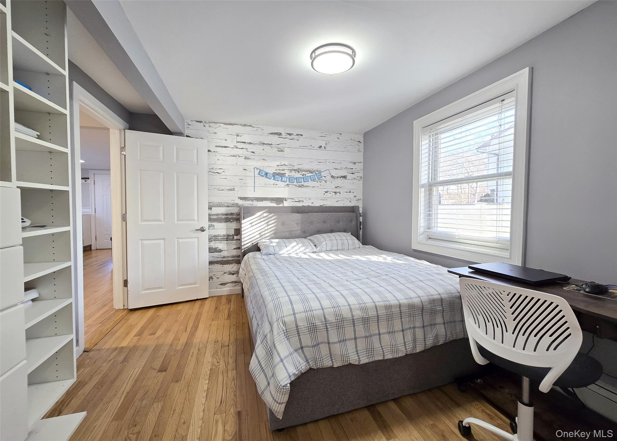 58 N Evergreen Drive, Selden, NY 11784