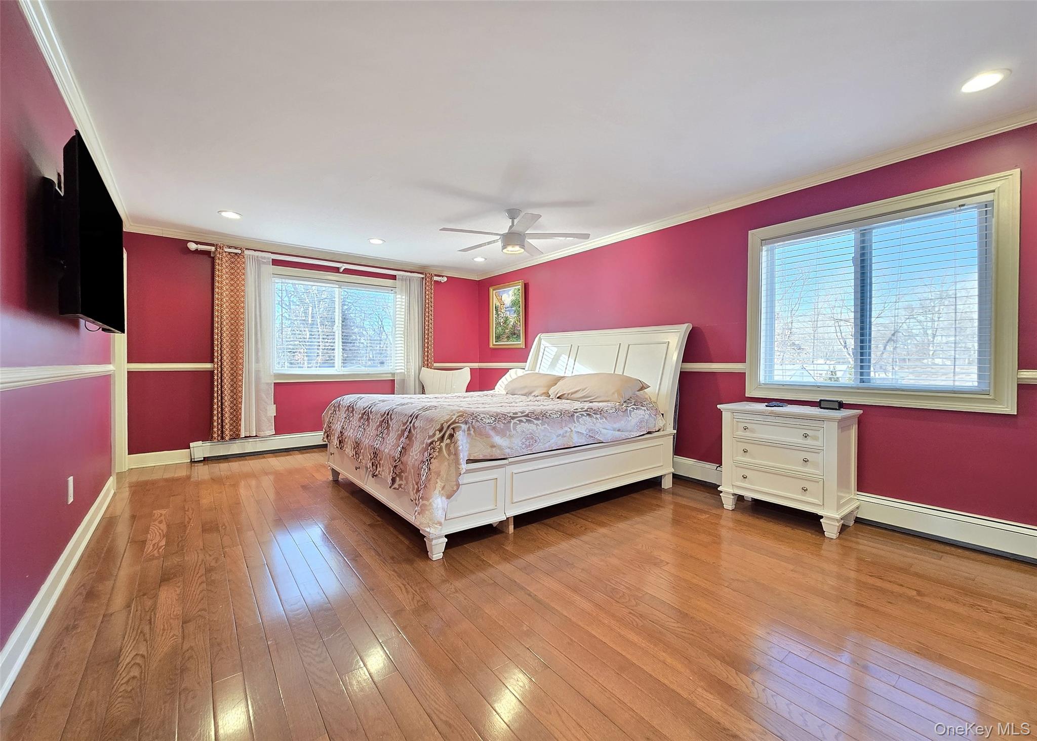 58 N Evergreen Drive, Selden, NY 11784