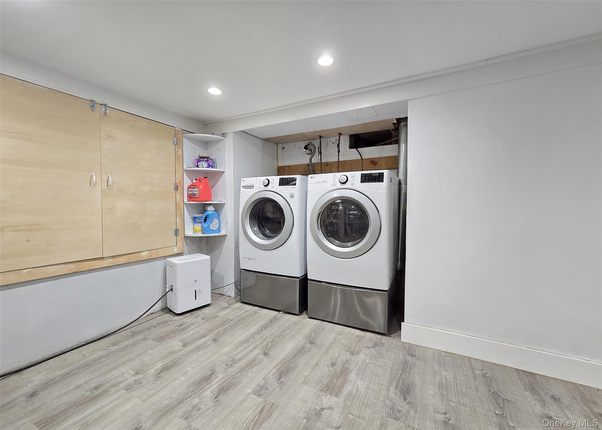 58 N Evergreen Drive, Selden, NY 11784