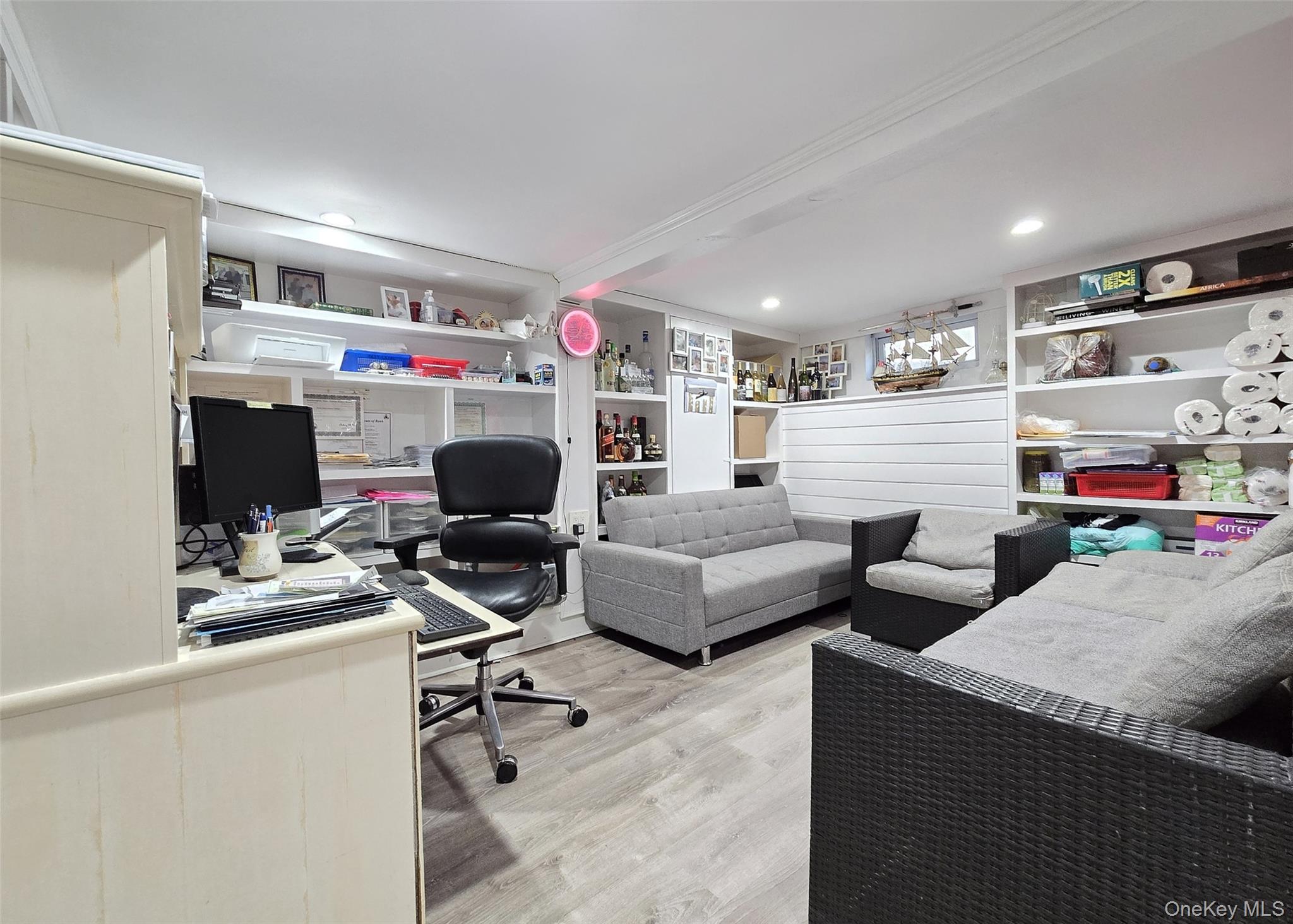 58 N Evergreen Drive, Selden, NY 11784