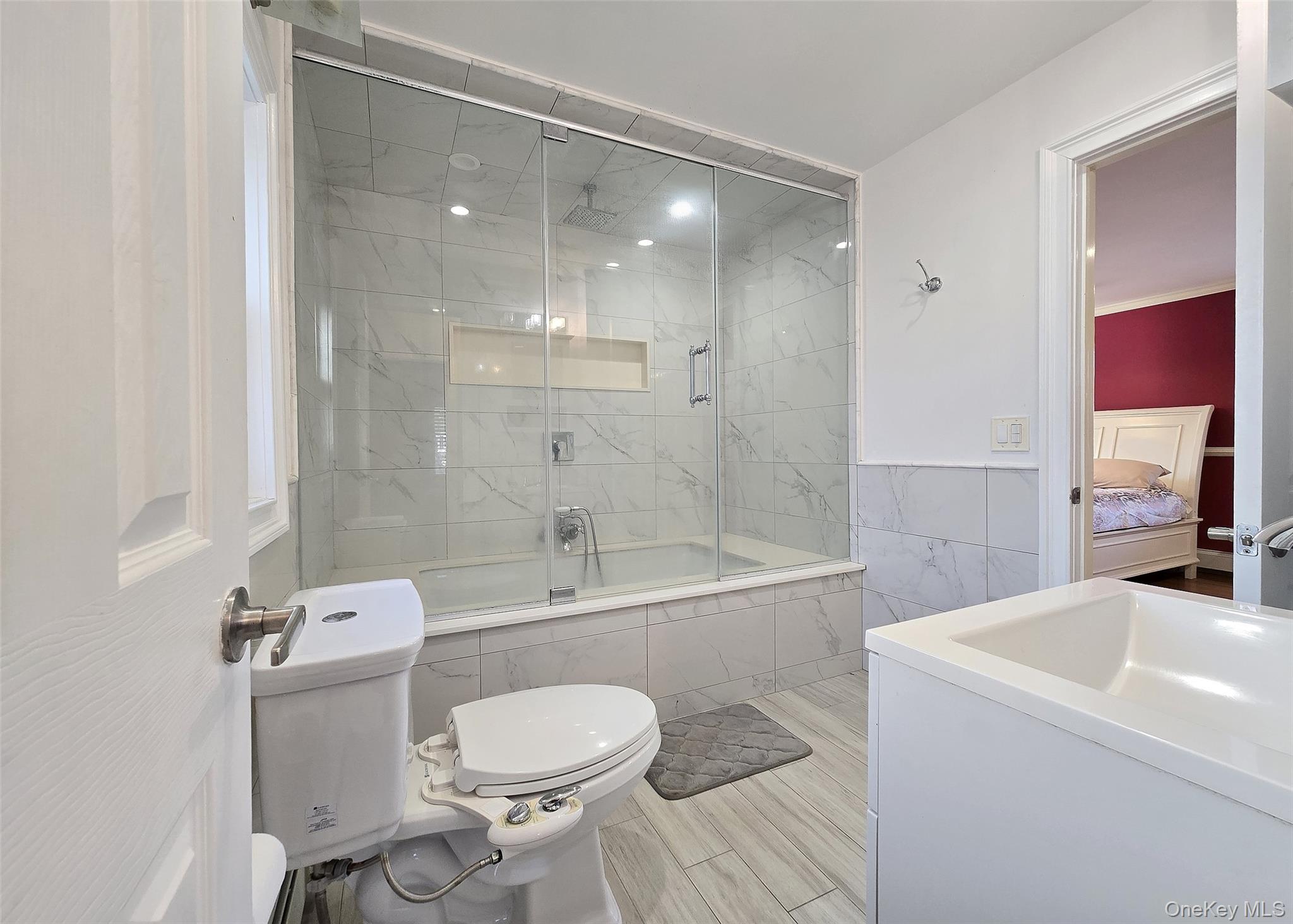 58 N Evergreen Drive, Selden, NY 11784