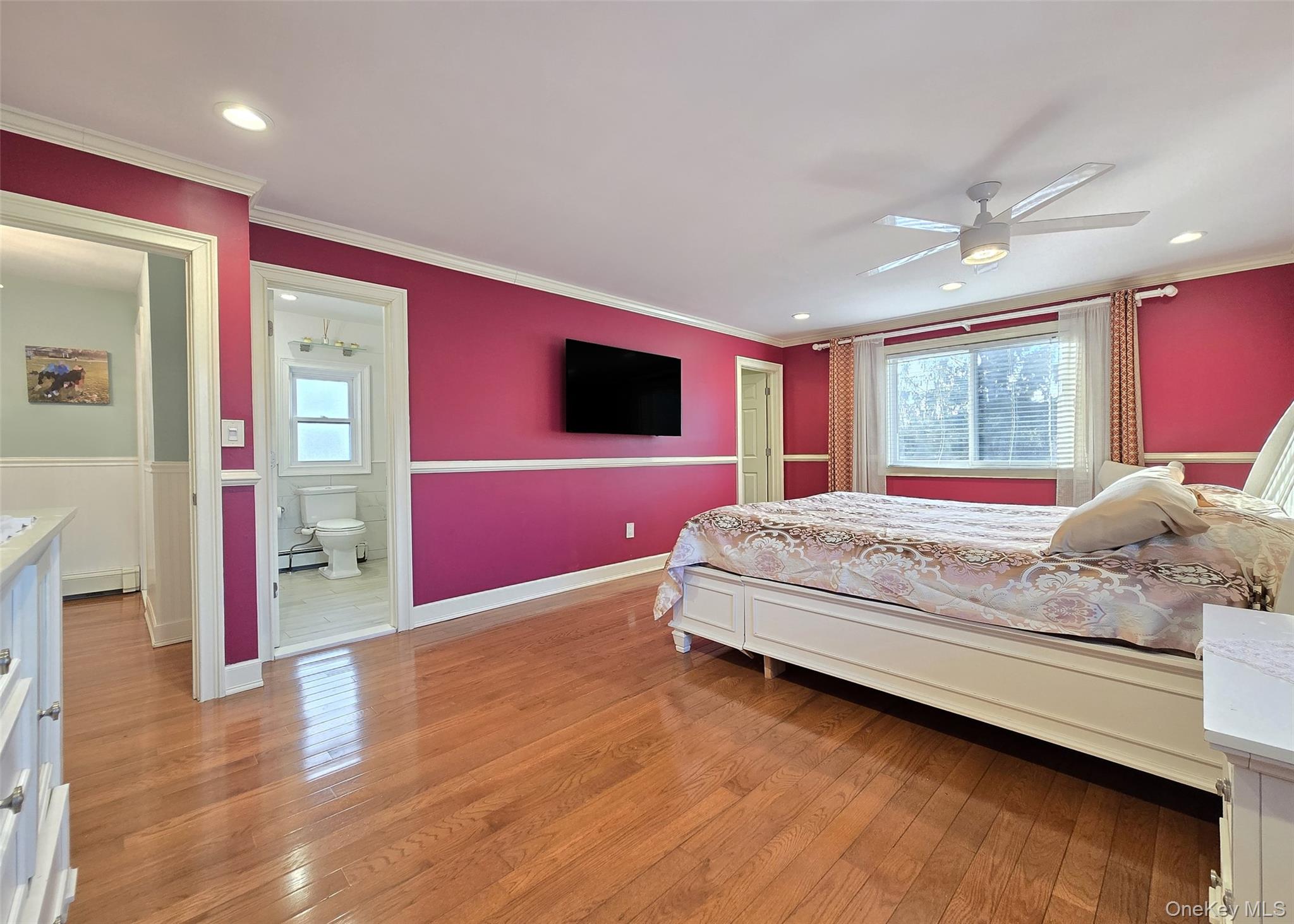 58 N Evergreen Drive, Selden, NY 11784