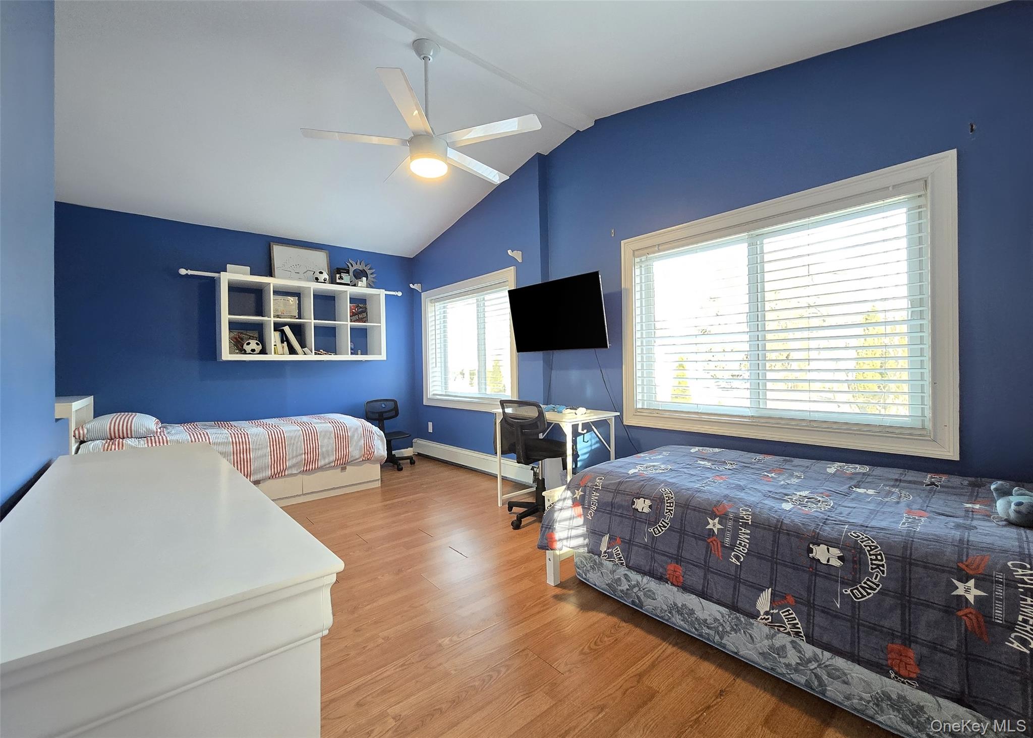 58 N Evergreen Drive, Selden, NY 11784