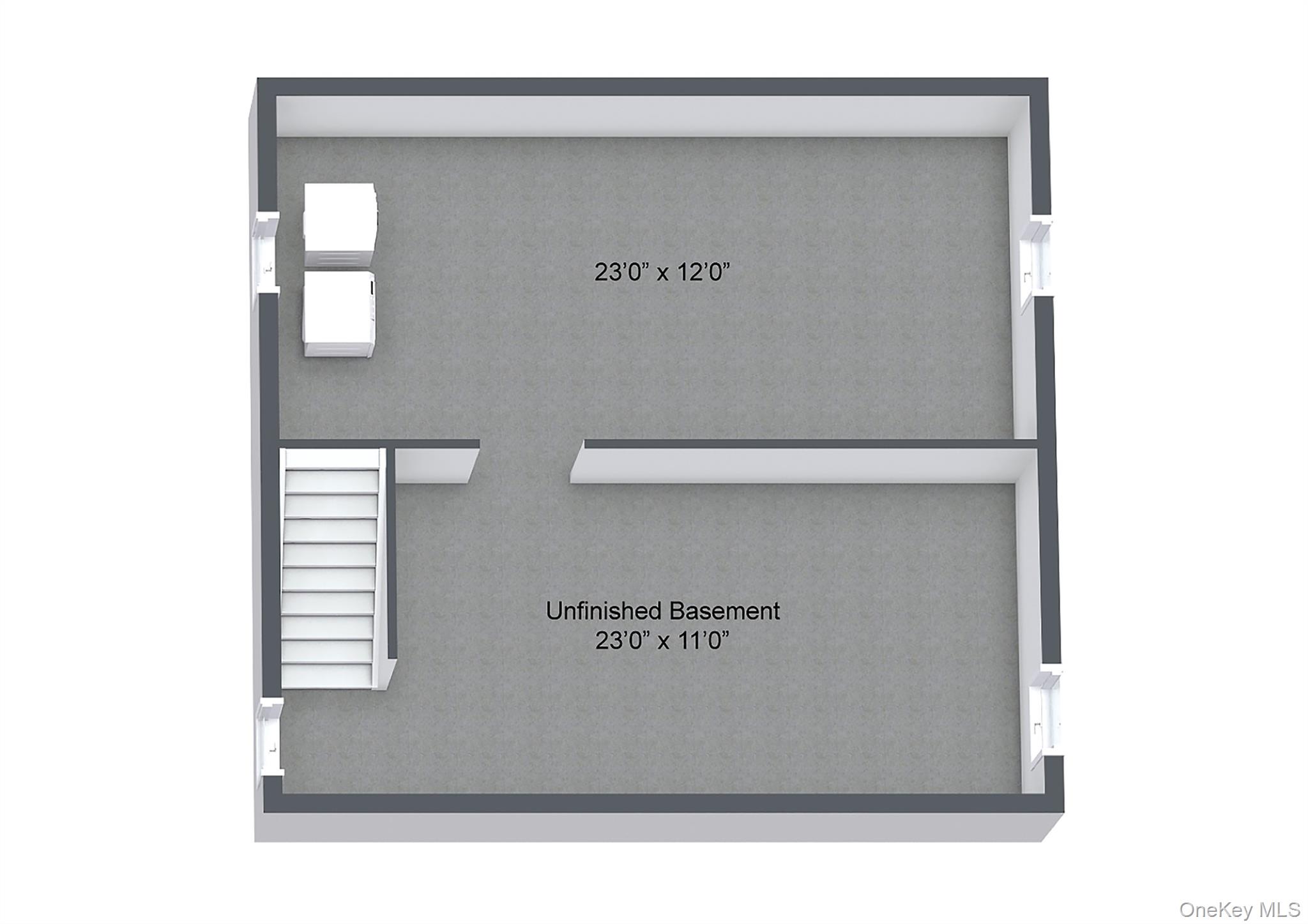 21 Stephens Lane, Tappan, NY 10983