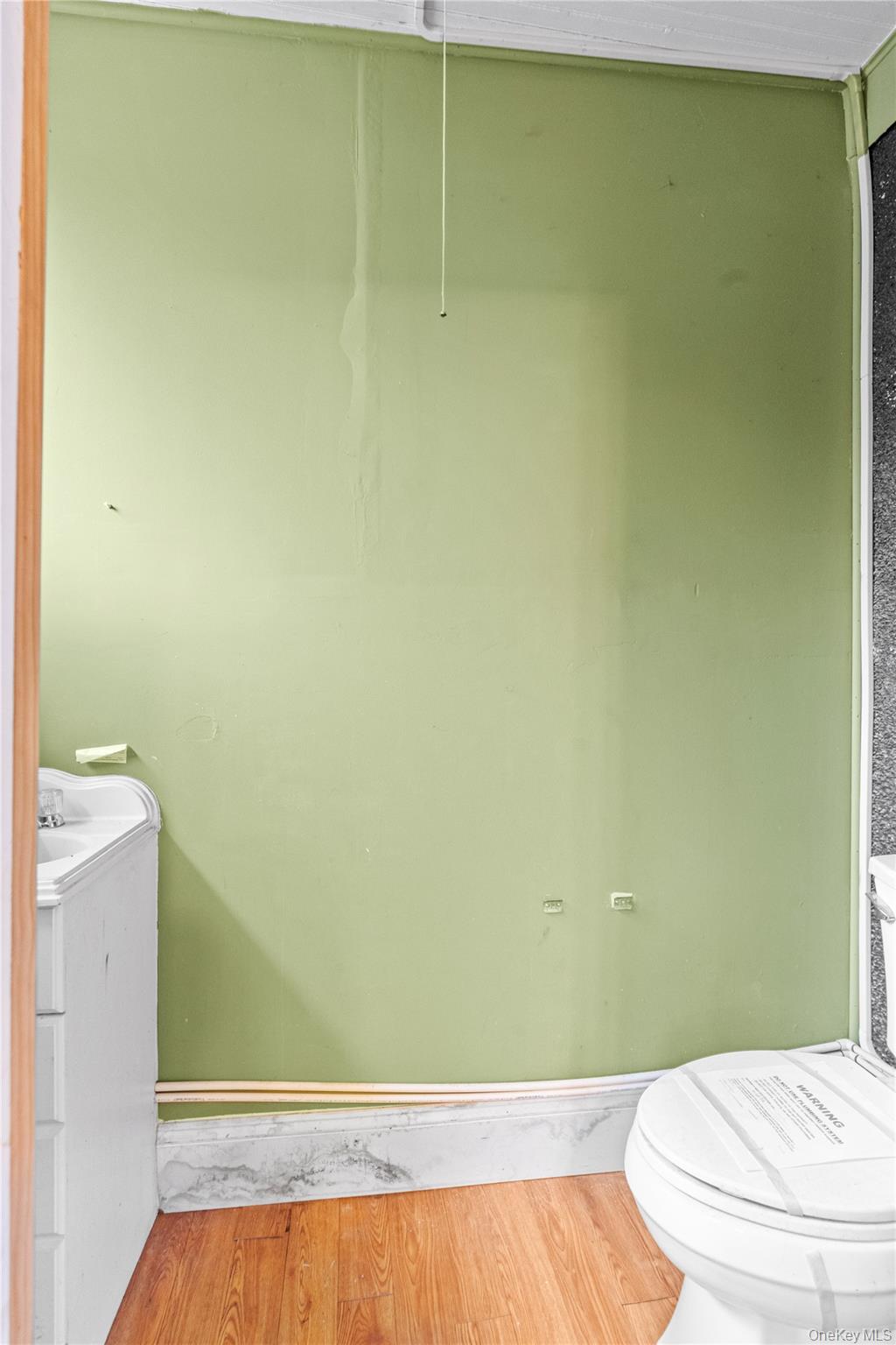 21 Stephens Lane, Tappan, NY 10983