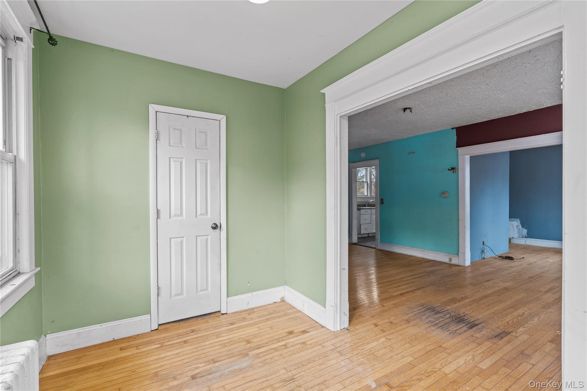 21 Stephens Lane, Tappan, NY 10983