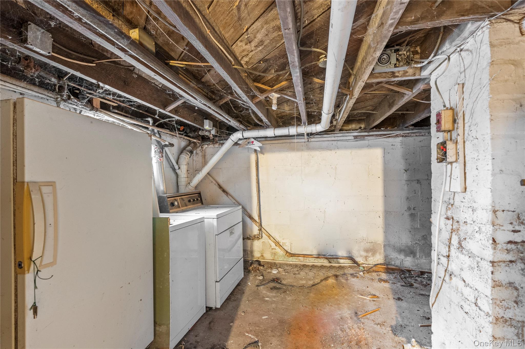 21 Stephens Lane, Tappan, NY 10983