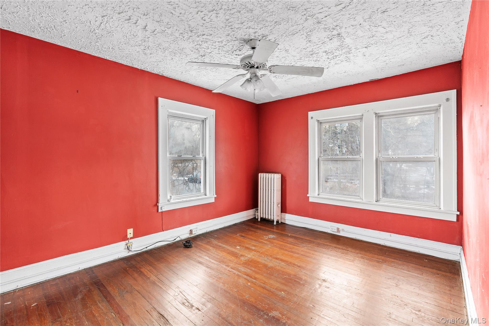 21 Stephens Lane, Tappan, NY 10983