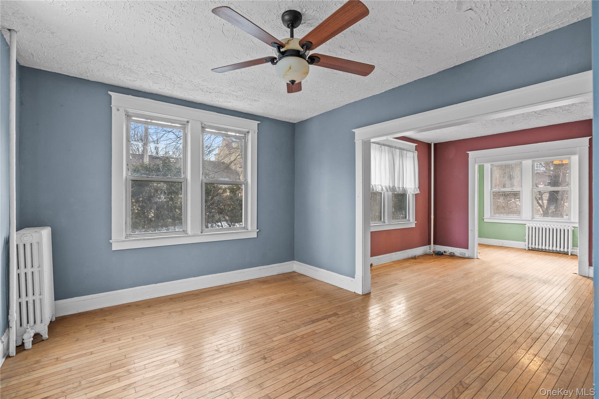 21 Stephens Lane, Tappan, NY 10983