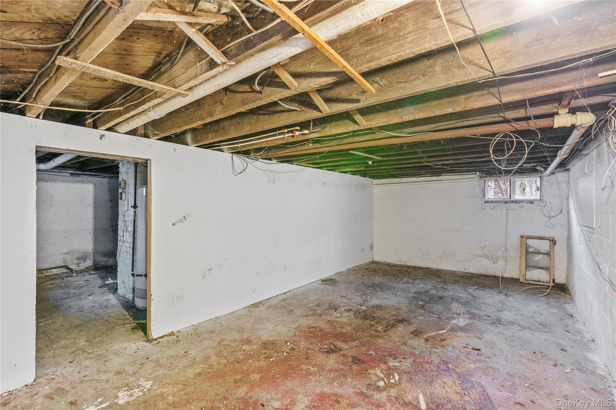 21 Stephens Lane, Tappan, NY 10983