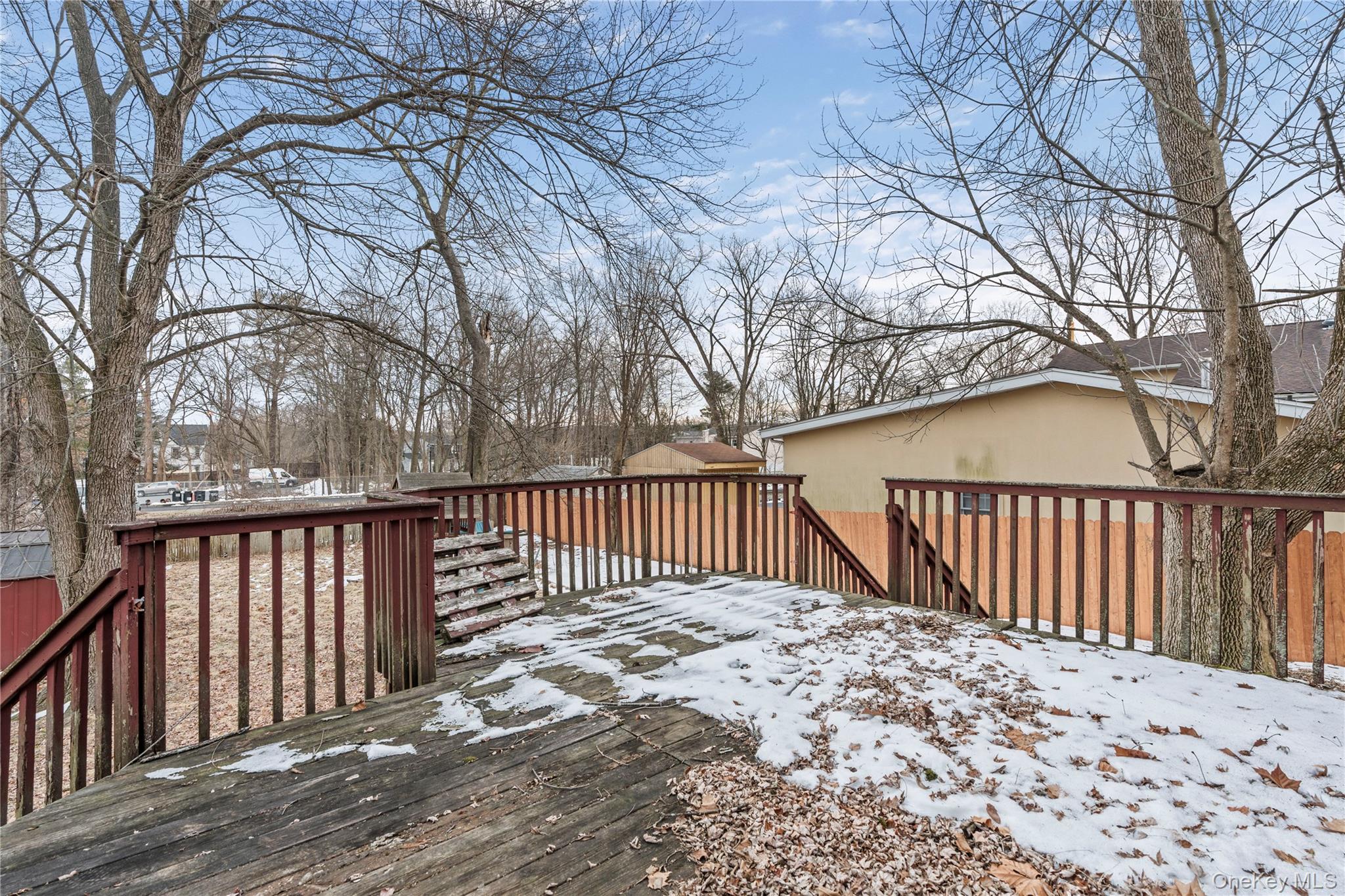 21 Stephens Lane, Tappan, NY 10983