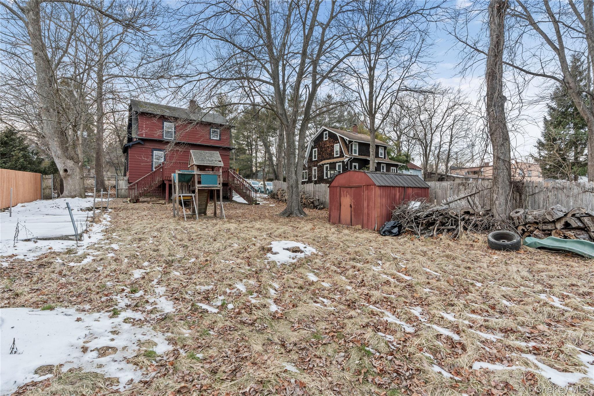 21 Stephens Lane, Tappan, NY 10983