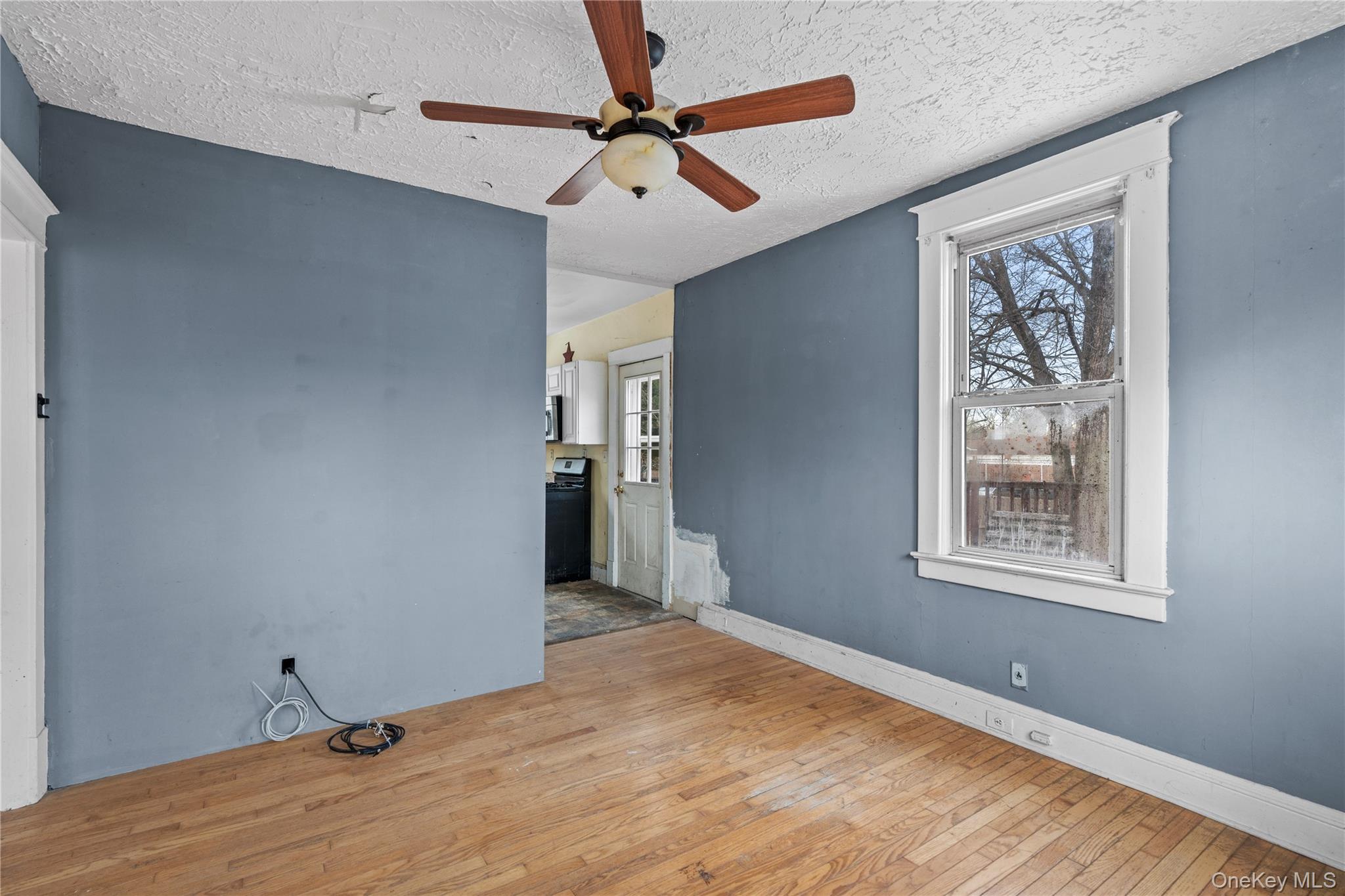 21 Stephens Lane, Tappan, NY 10983