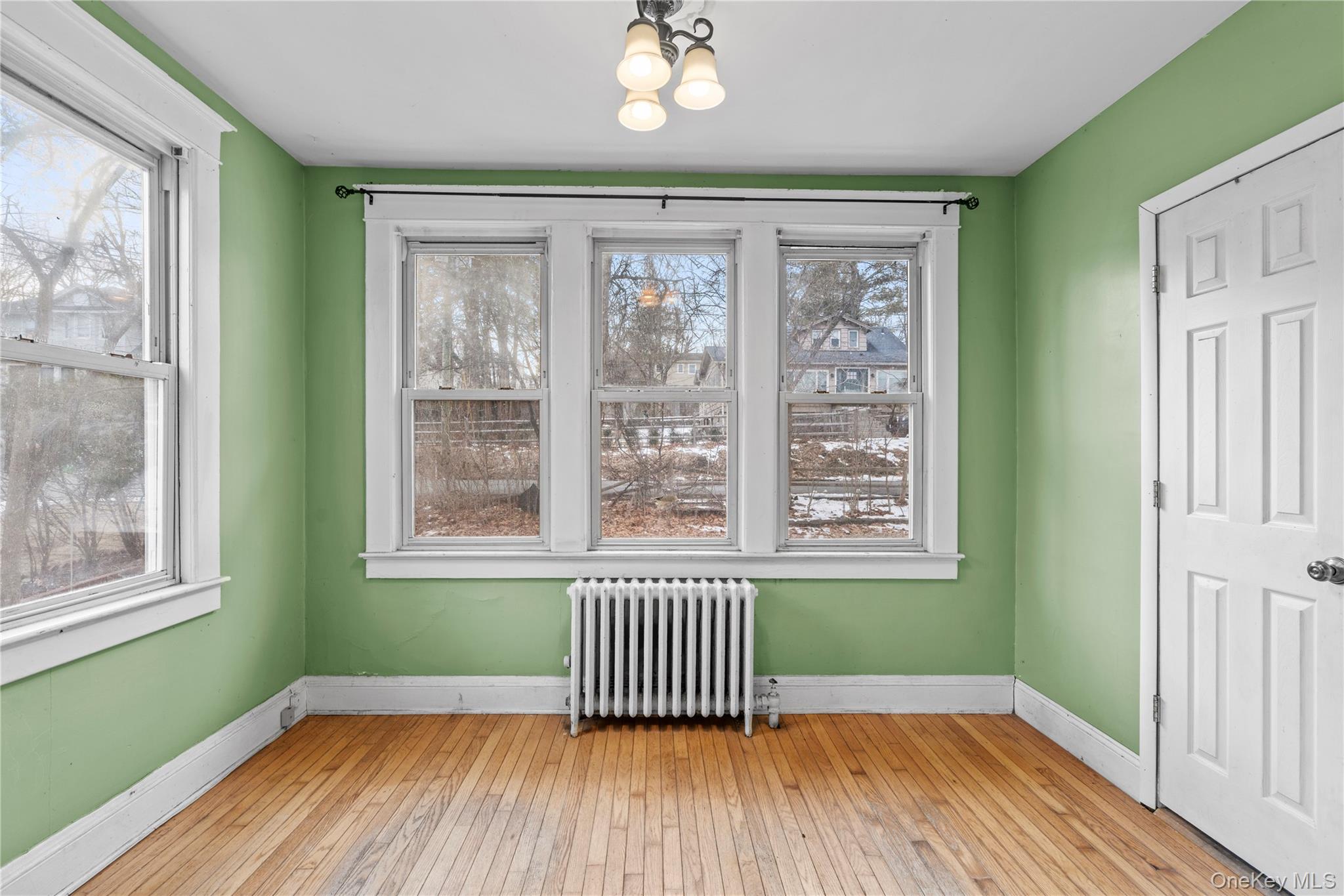 21 Stephens Lane, Tappan, NY 10983