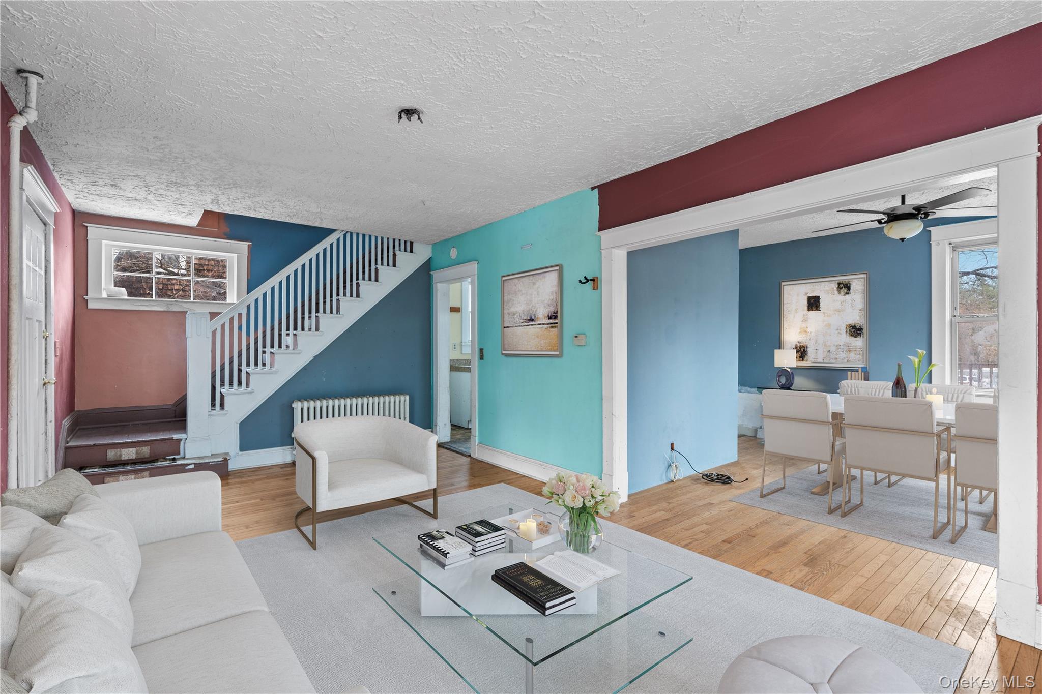 21 Stephens Lane, Tappan, NY 10983