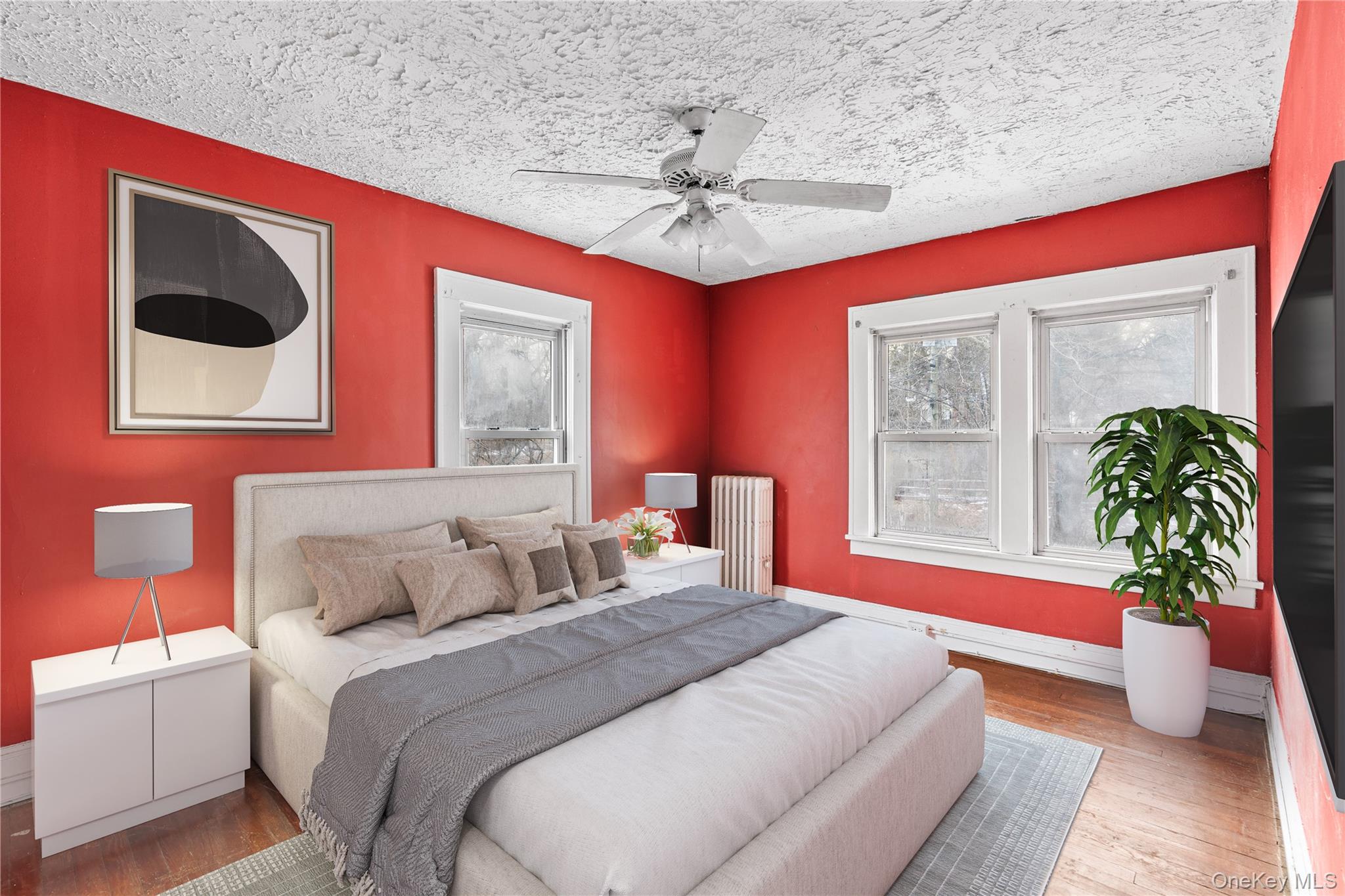 21 Stephens Lane, Tappan, NY 10983