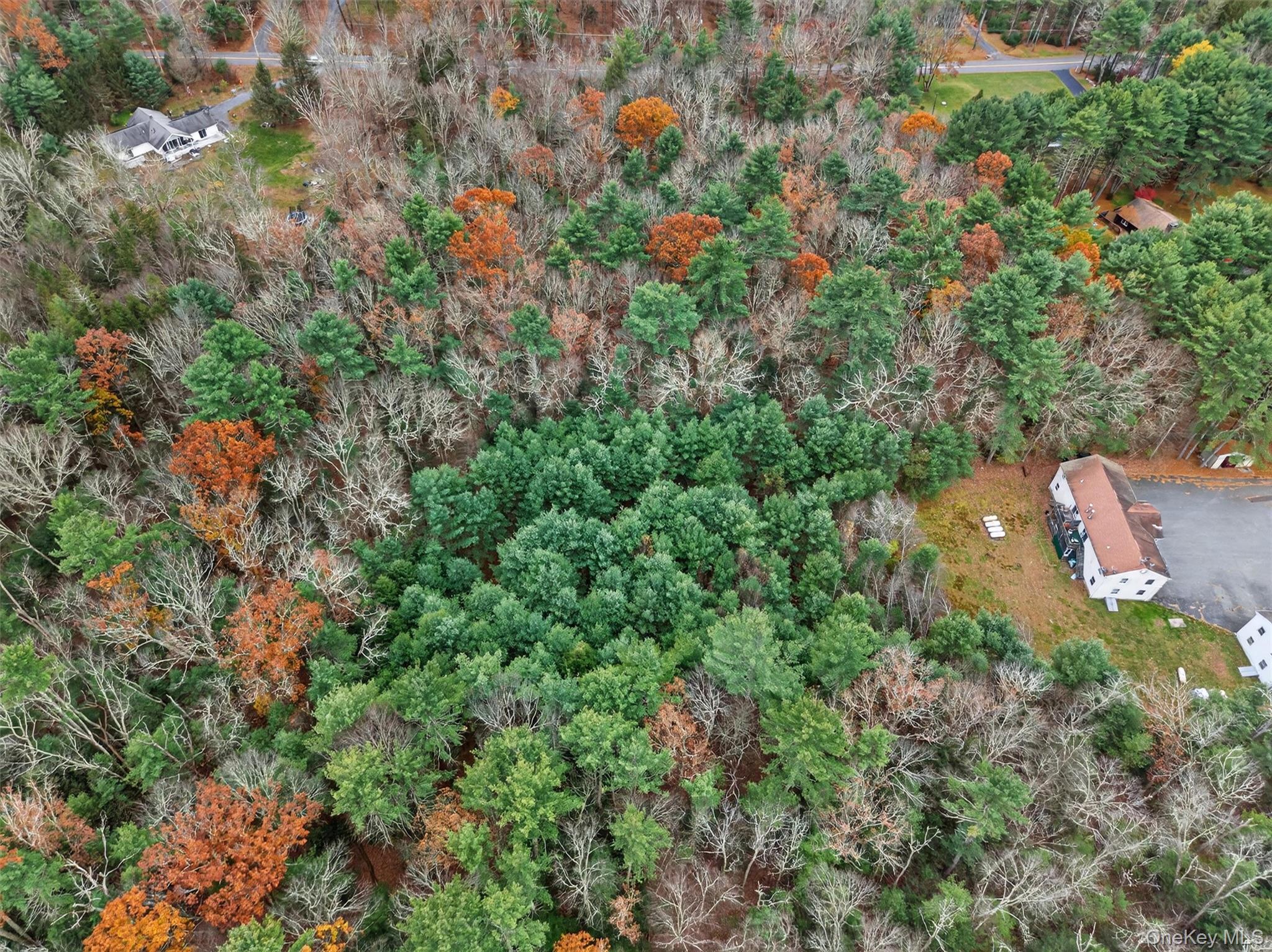 742 Peenpack Trail, Sparrowbush, NY 12780