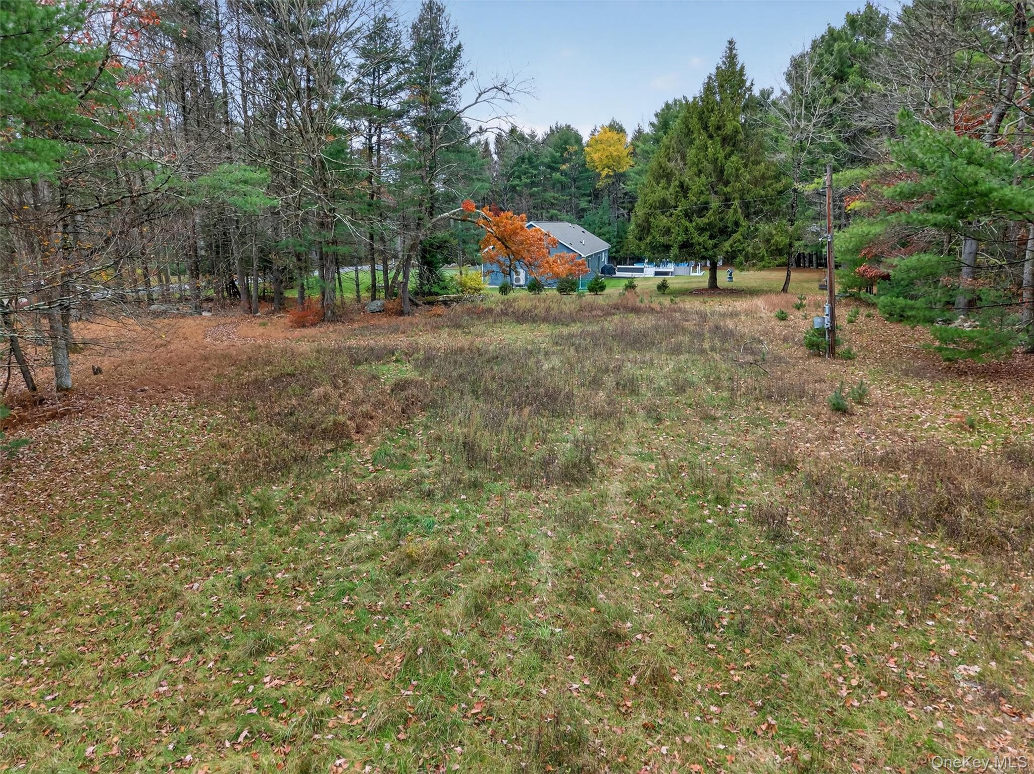 742 Peenpack Trail, Sparrowbush, NY 12780