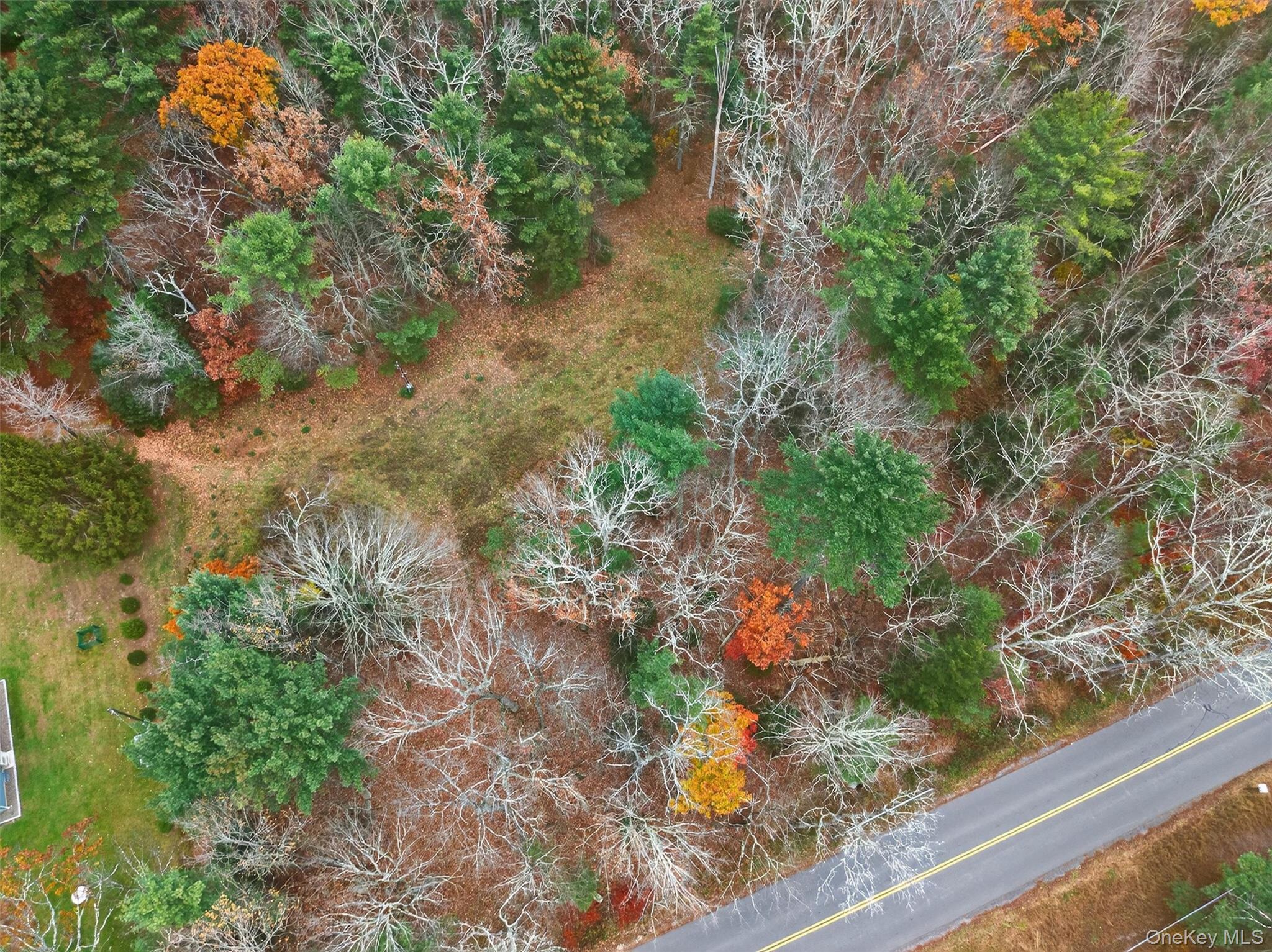 742 Peenpack Trail, Sparrowbush, NY 12780