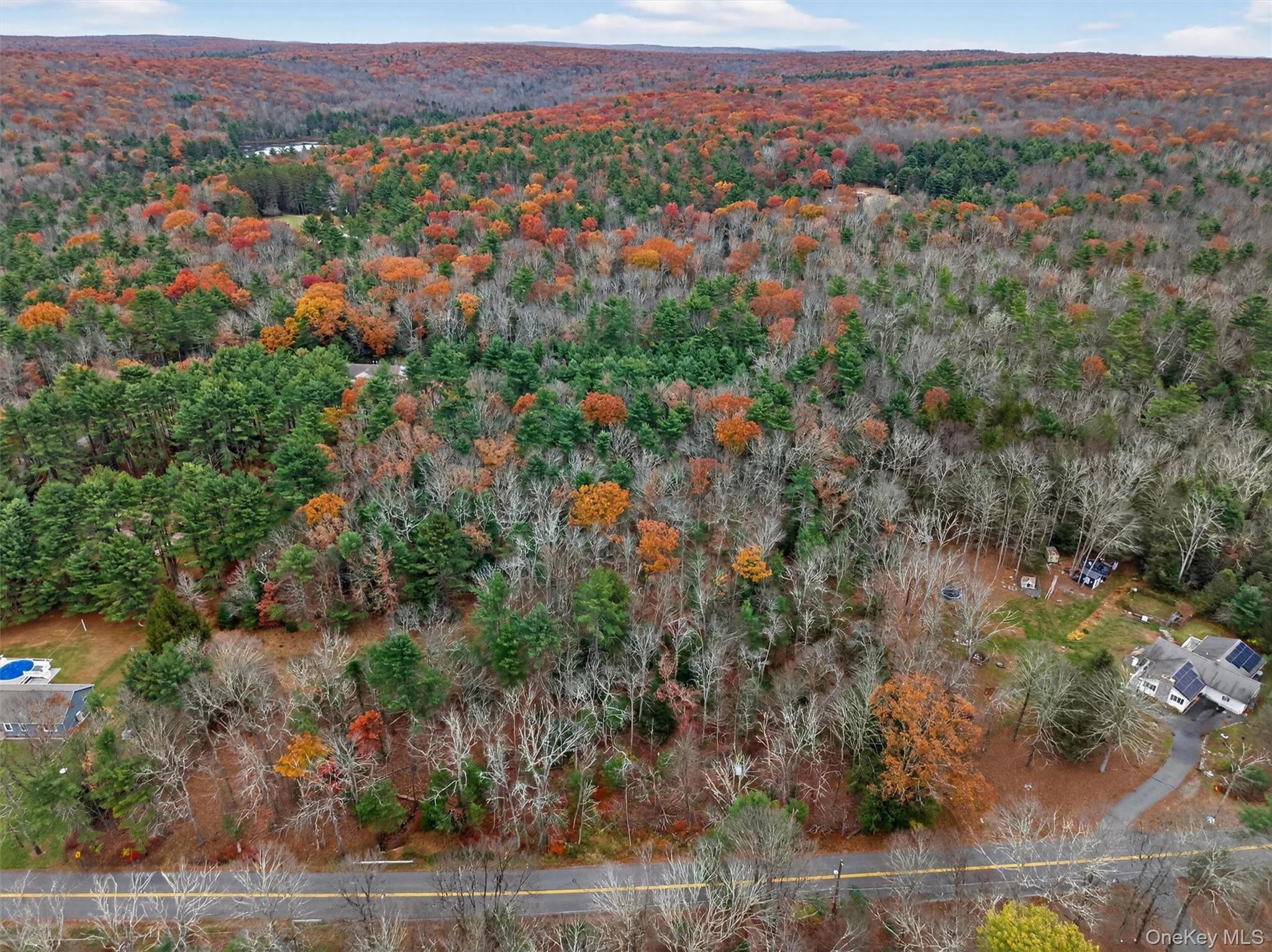 742 Peenpack Trail, Sparrowbush, NY 12780