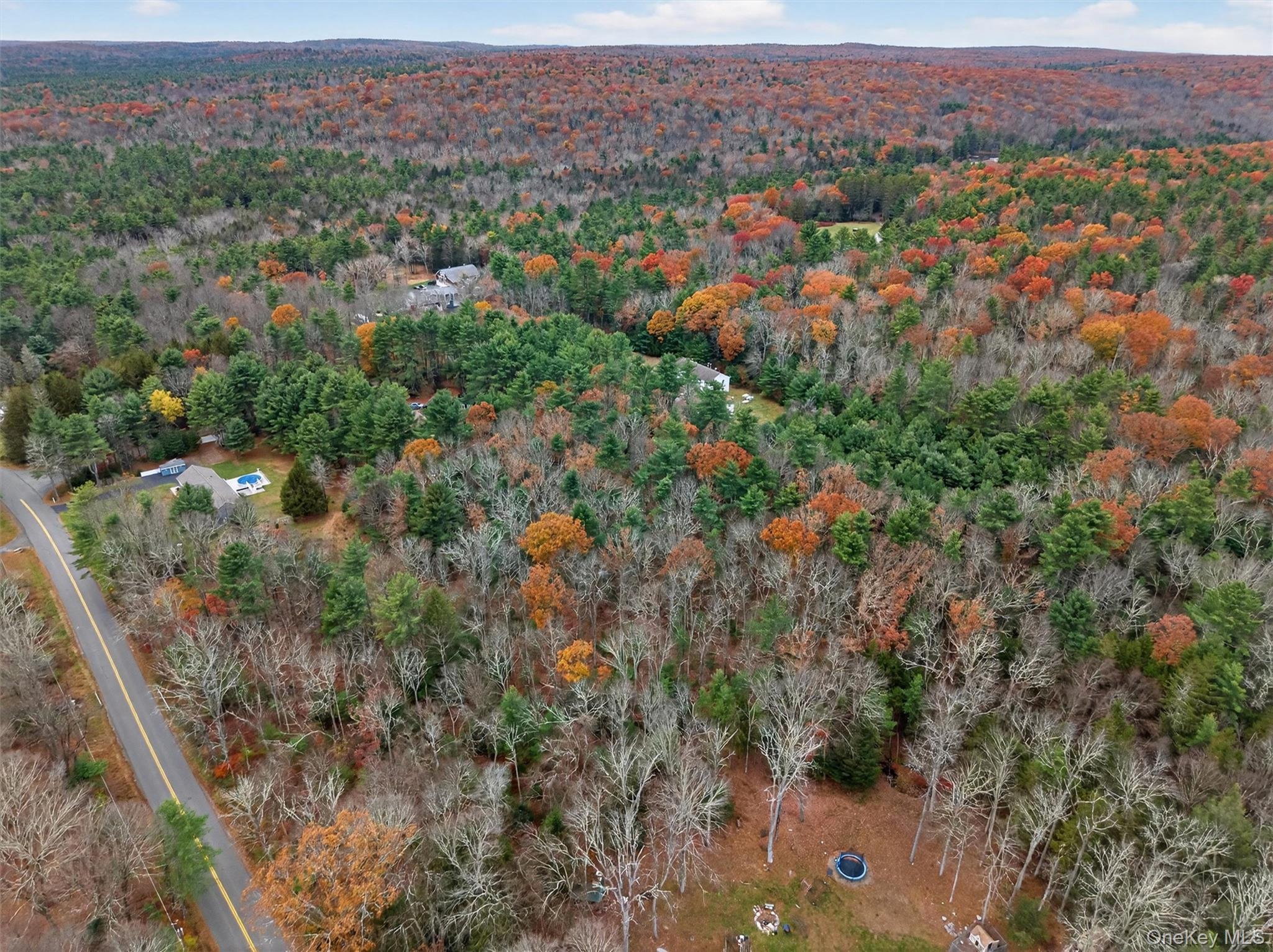 742 Peenpack Trail, Sparrowbush, NY 12780